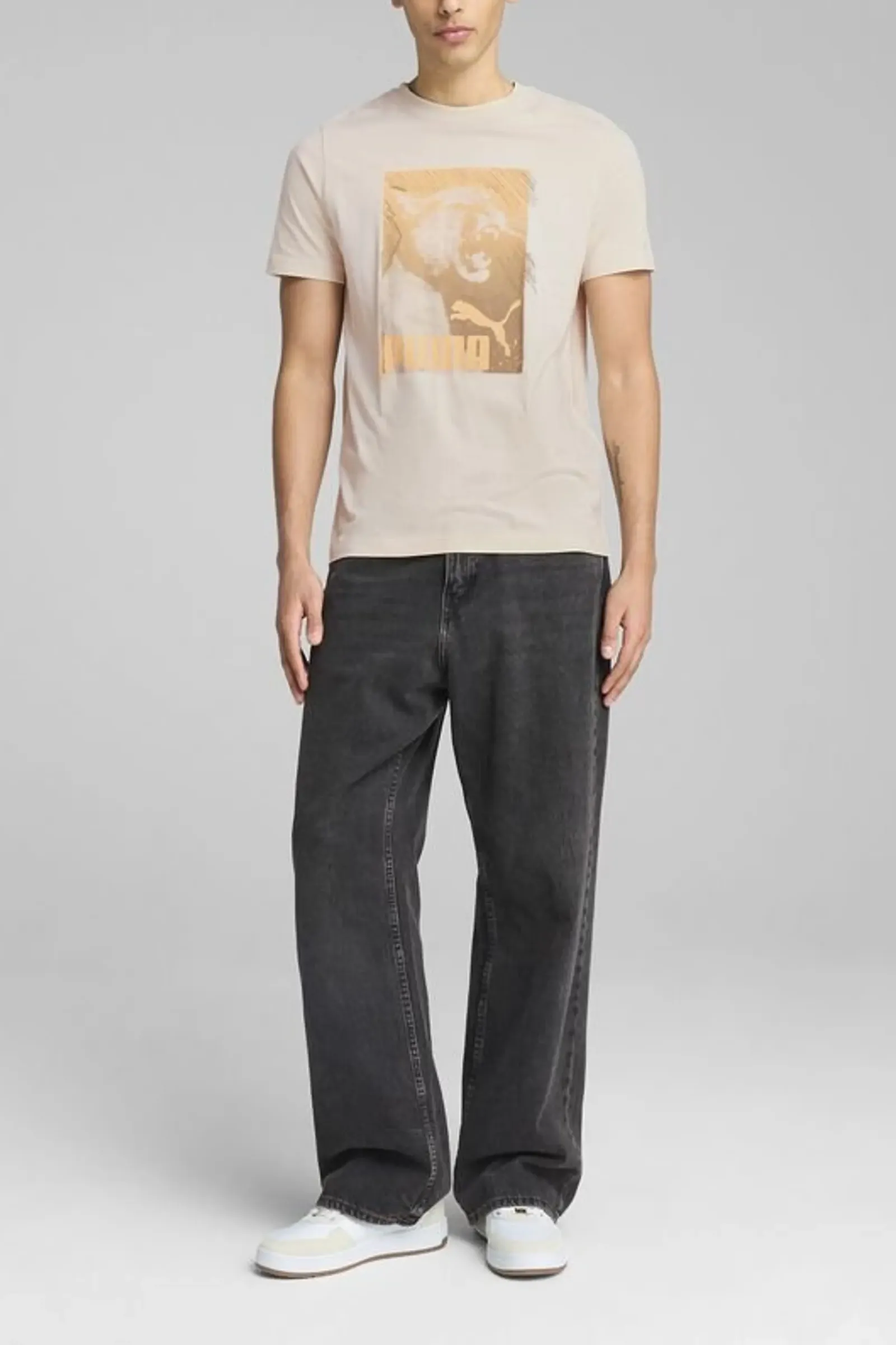 Maice puma graphics photoprint 684836-87 - Image 5