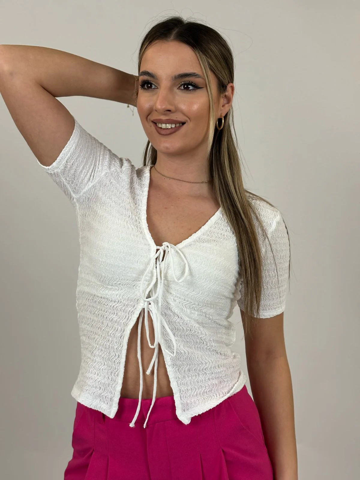 MAICË - Image 2