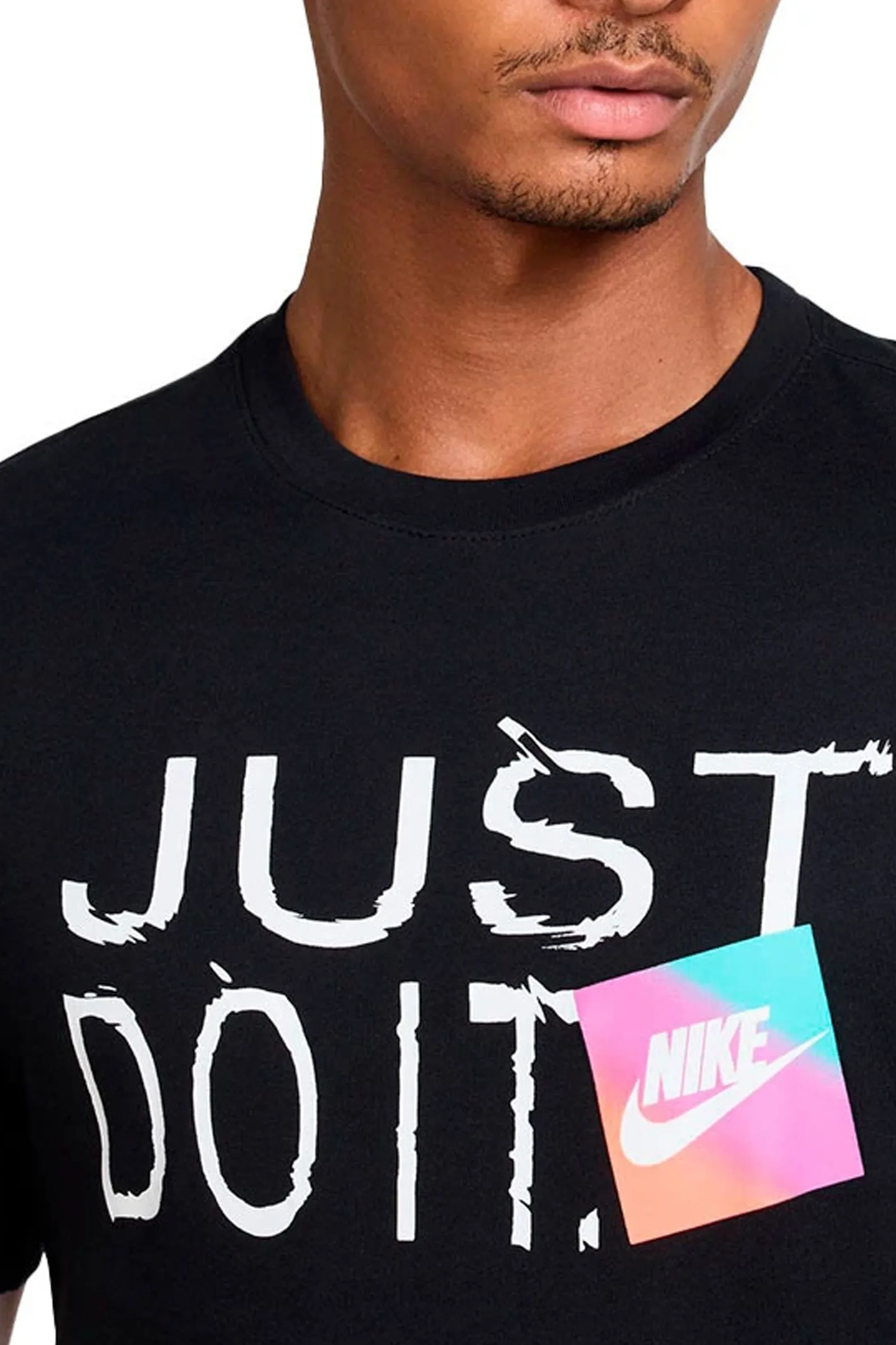 Maice nike sportwear HJ0563-010 - Image 3