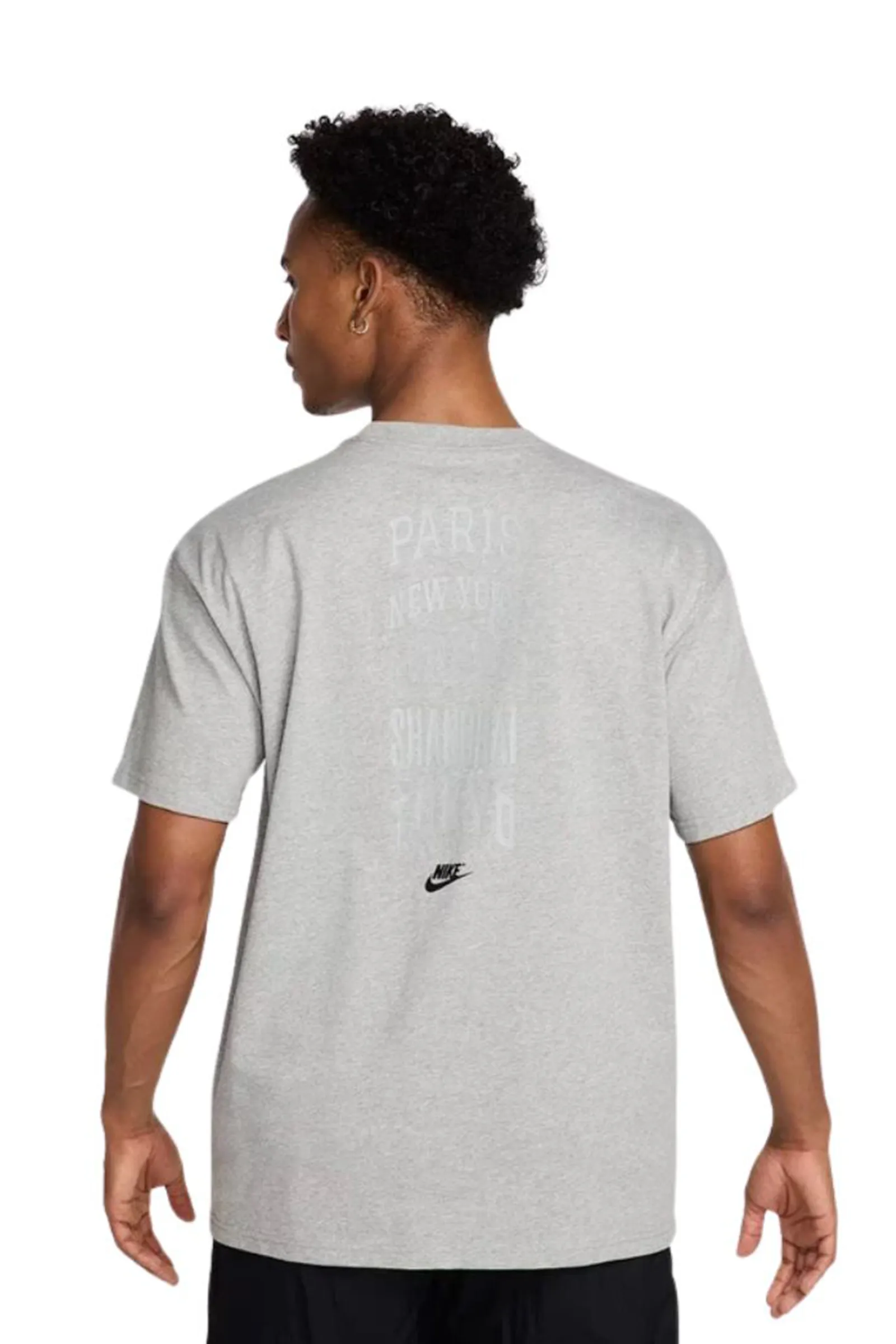 Maice nike nsw m90 nike air tee HJ0580-063 - Image 2