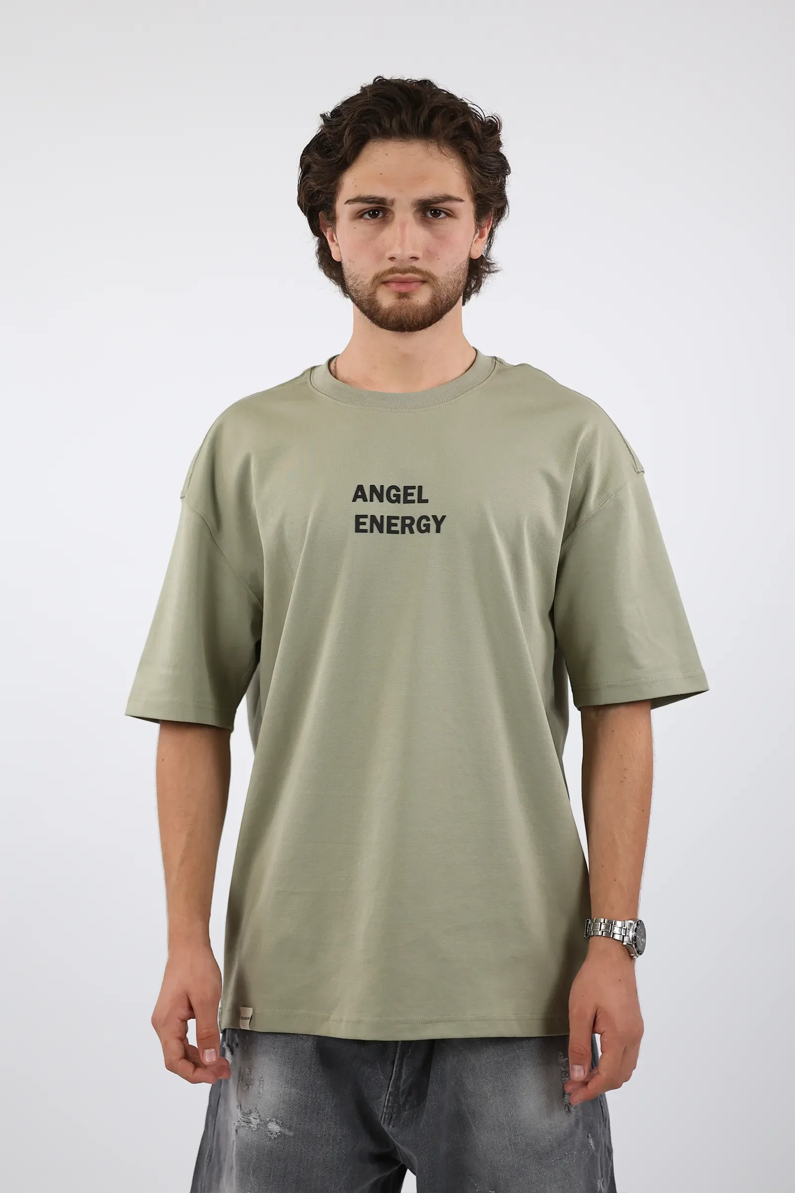 Maice angel energy - Image 5