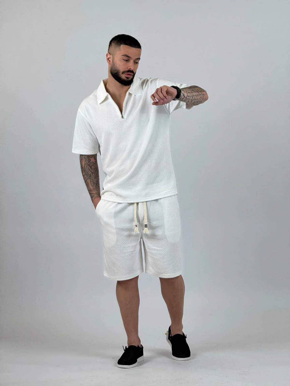 Maice fresh - Image 3