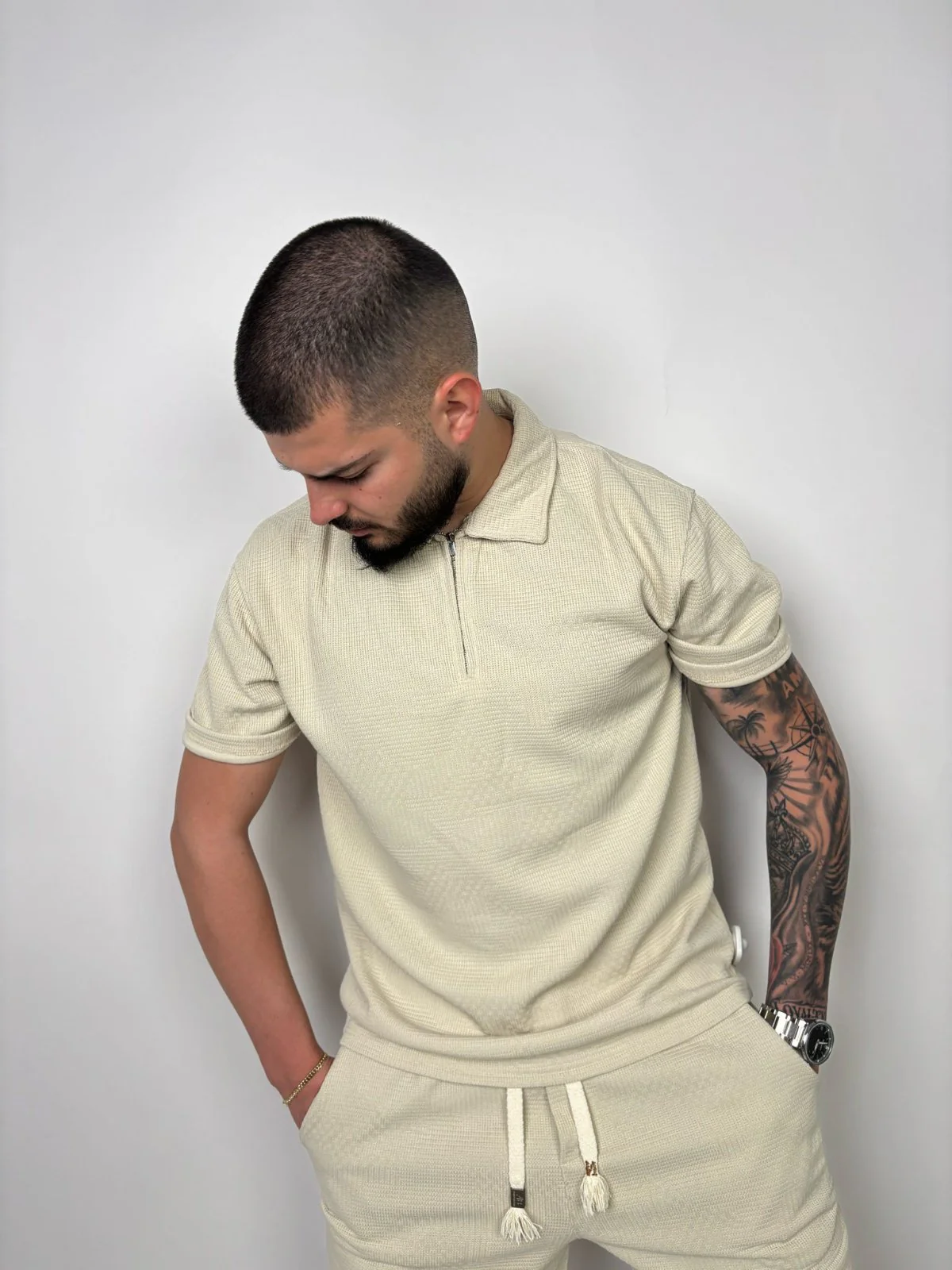 Maice fresh - Image 9