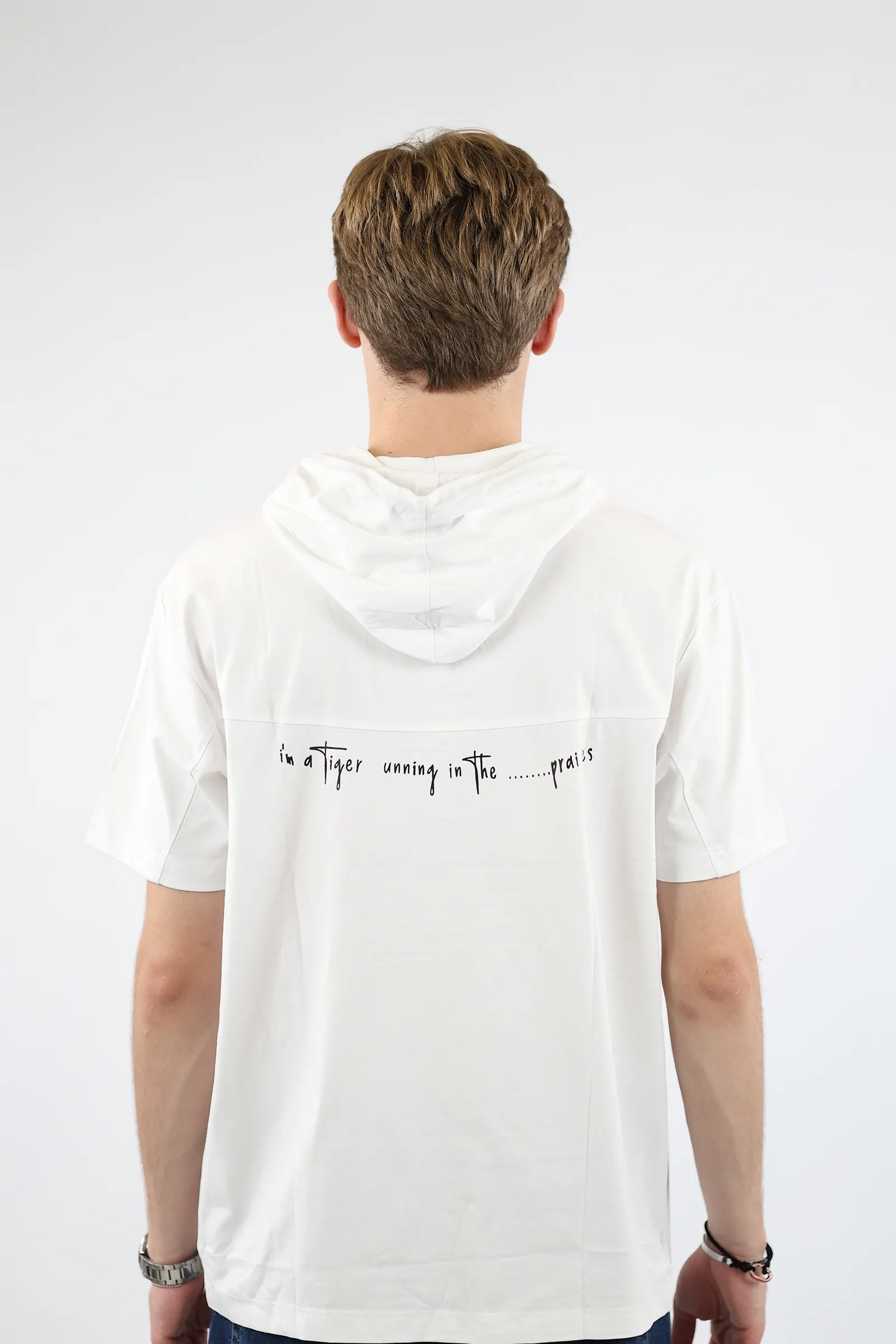 Maice casual - Image 3