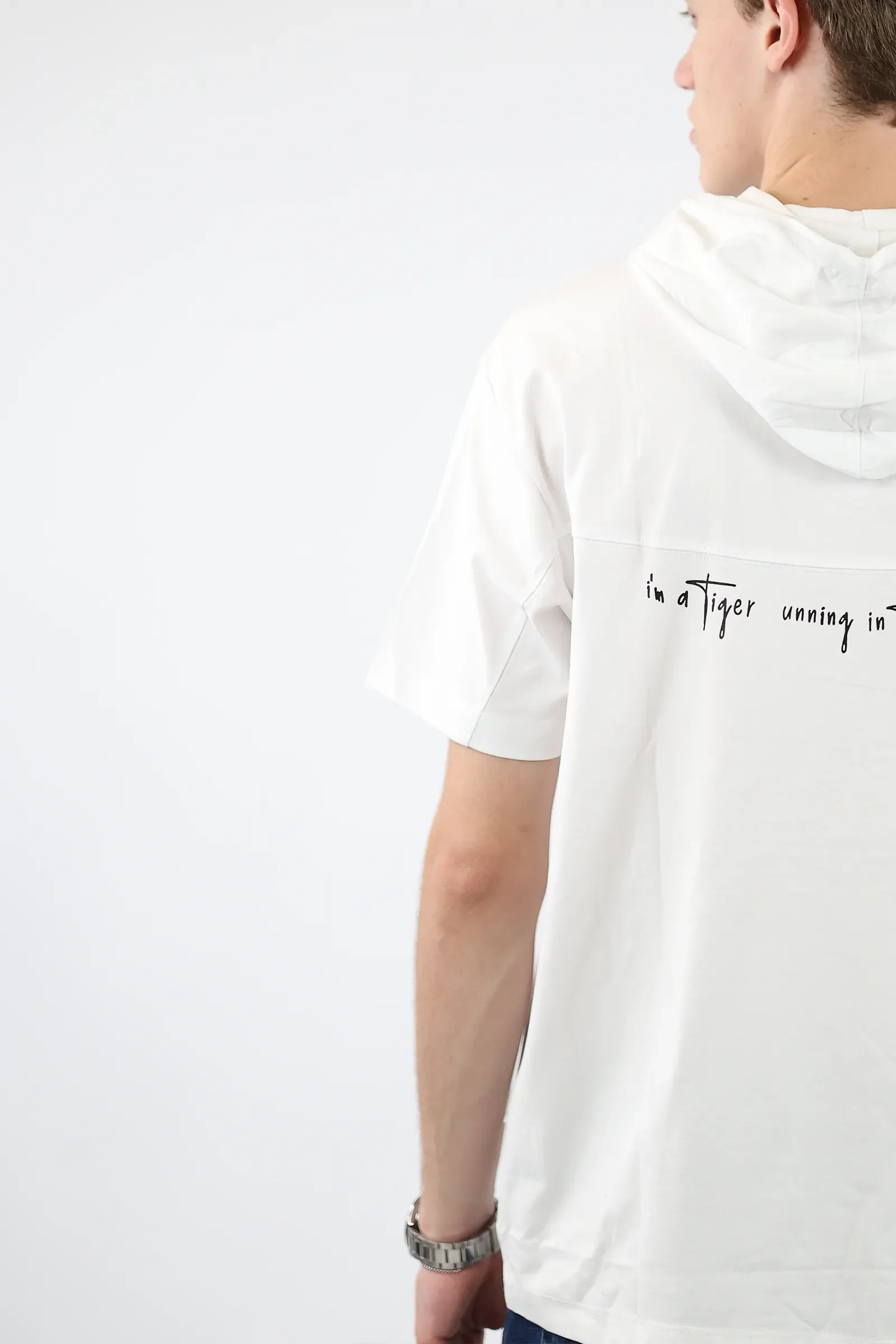 Maice casual - Image 4