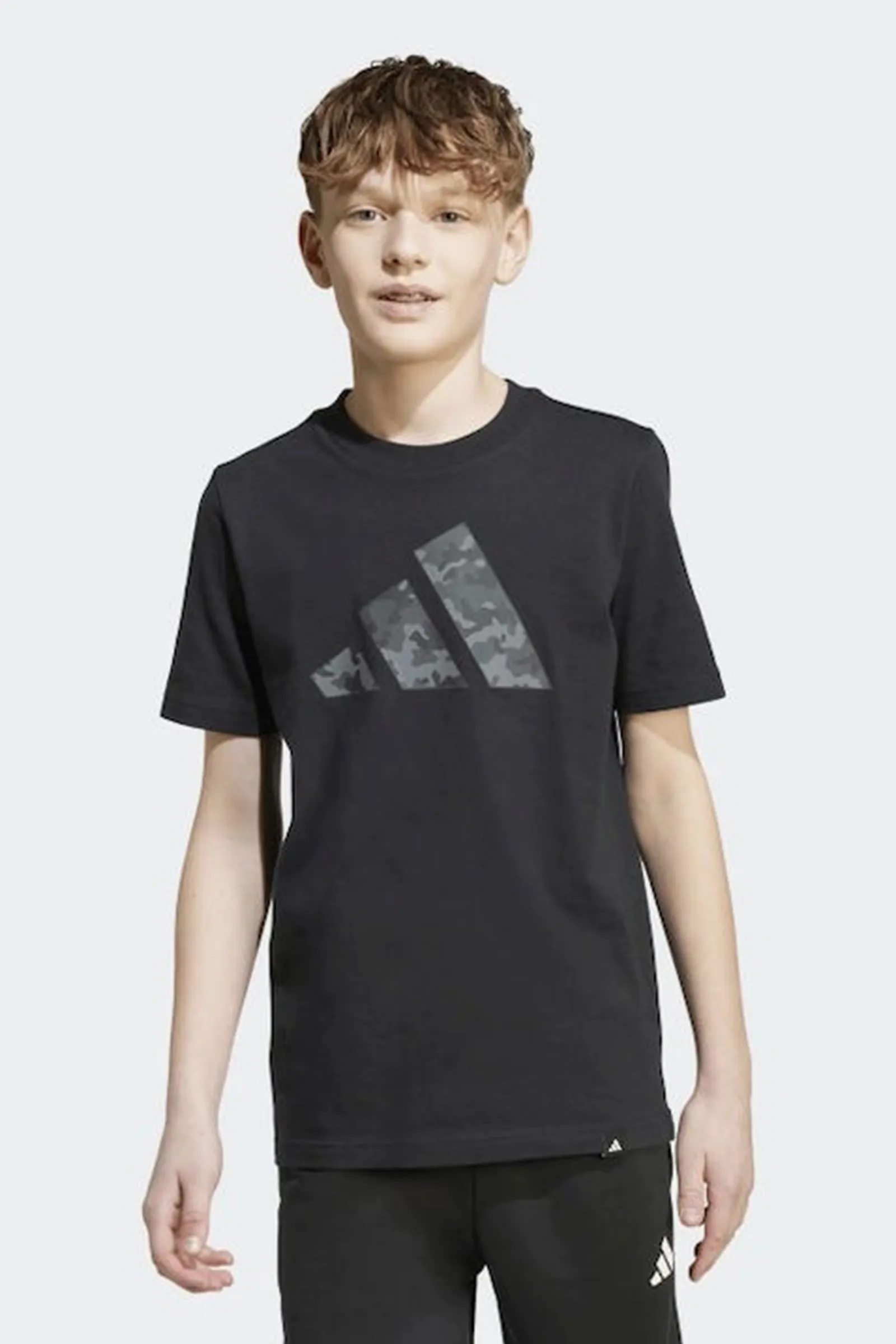 Maice camo graphic JV5079 - Image 2