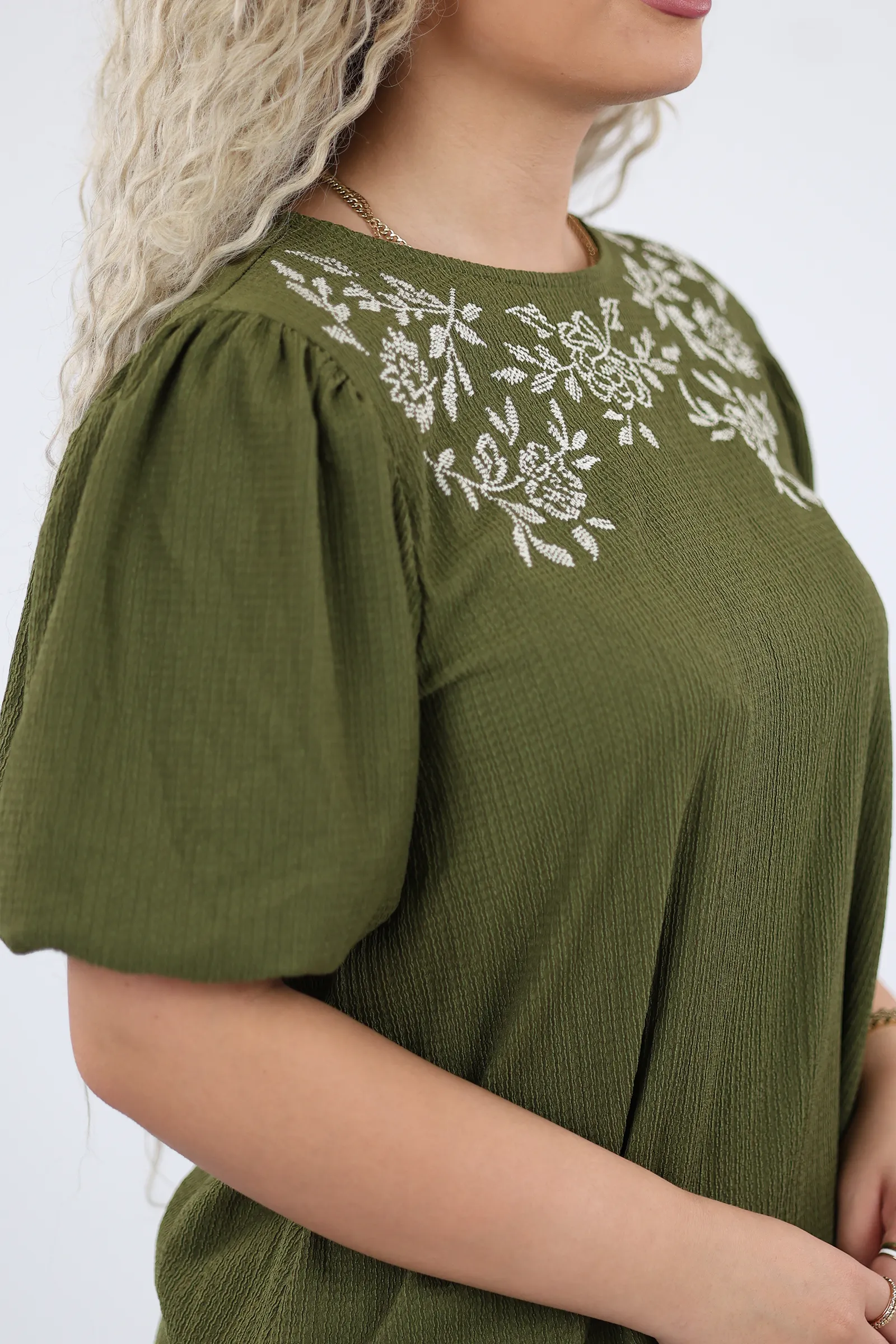 Maice boho - Image 3