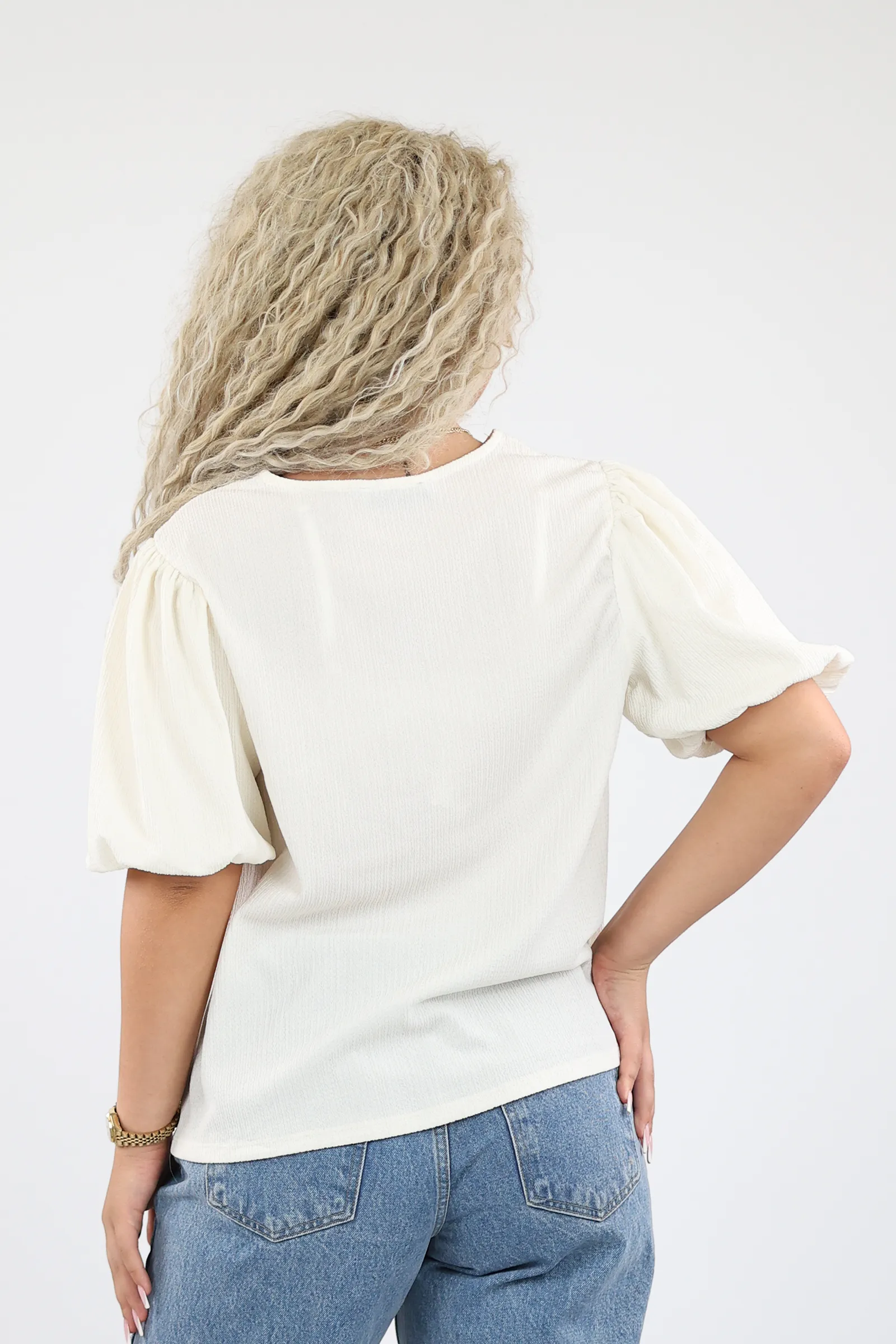 Maice boho - Image 7