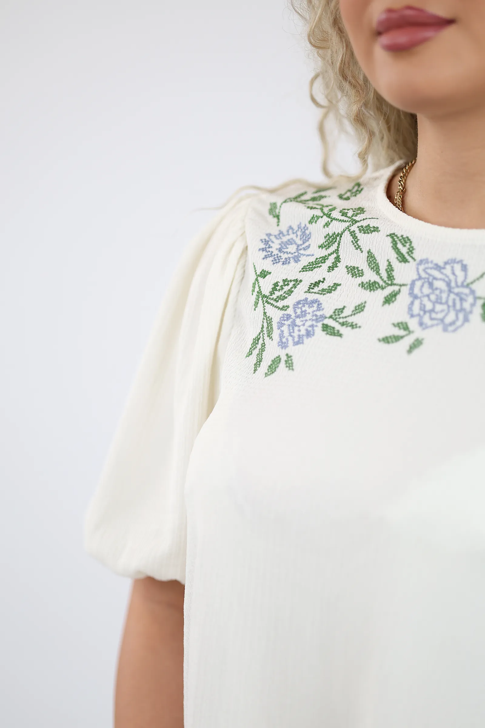 Maice boho - Image 8