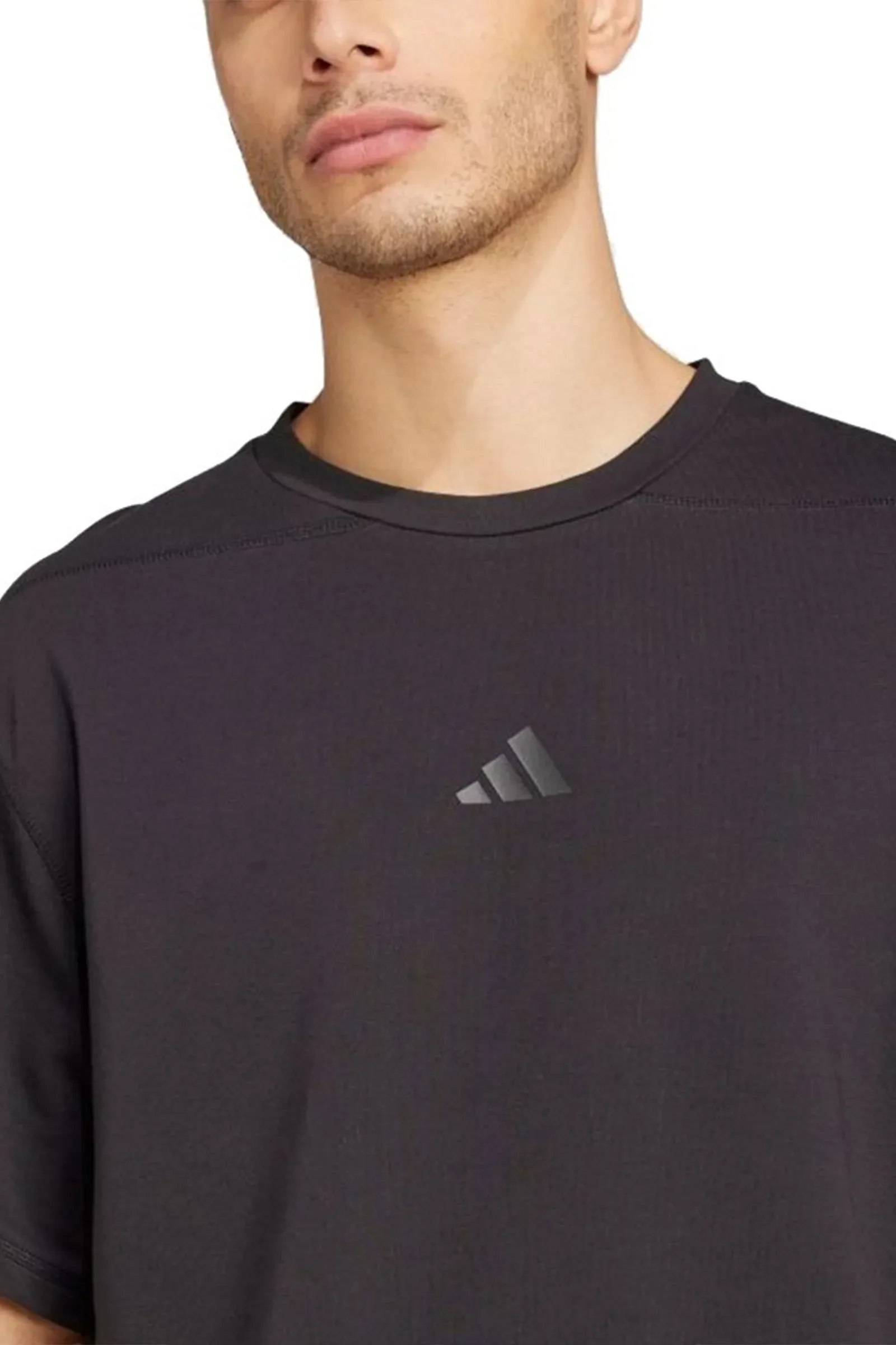 Maice adidas designed traning JN3669 - Image 3