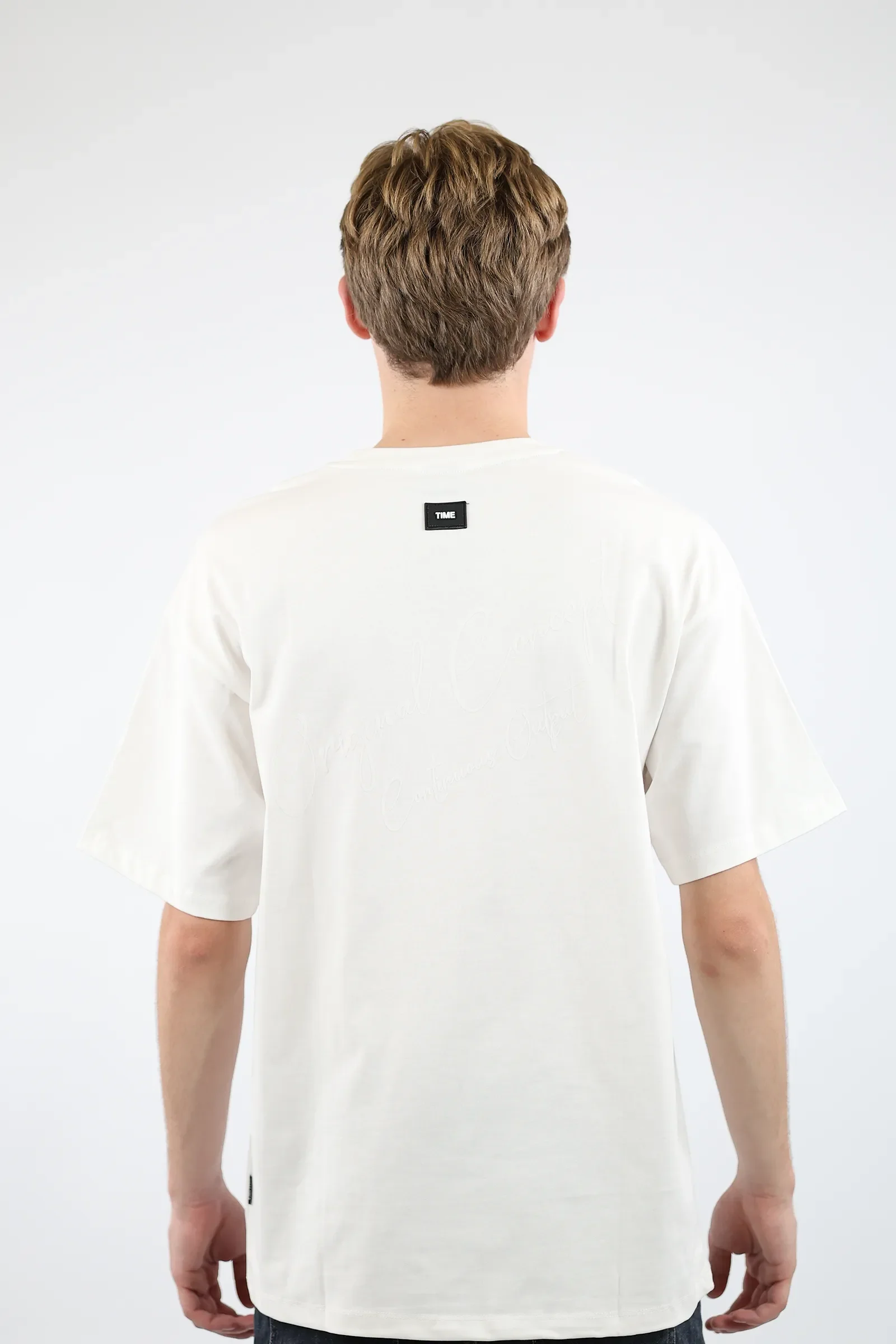 Maice concept - Image 14