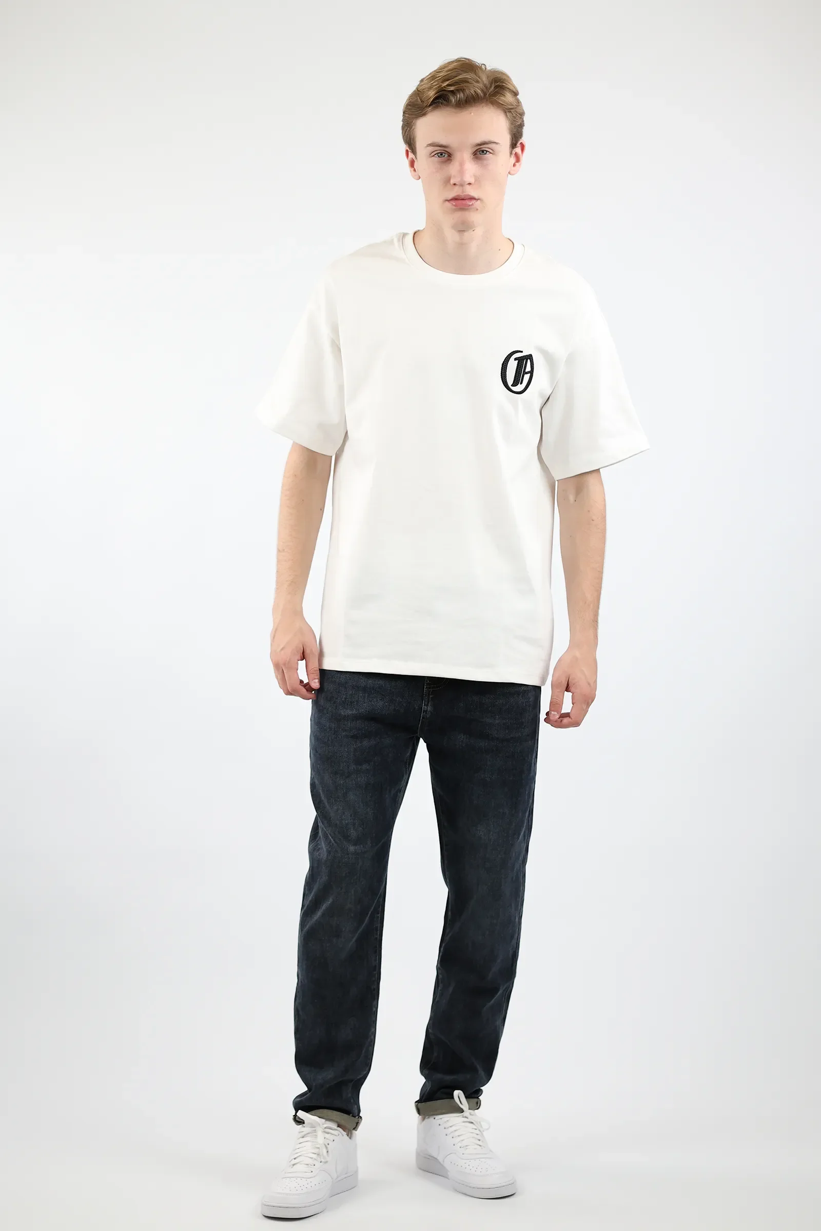 Maice concept - Image 16
