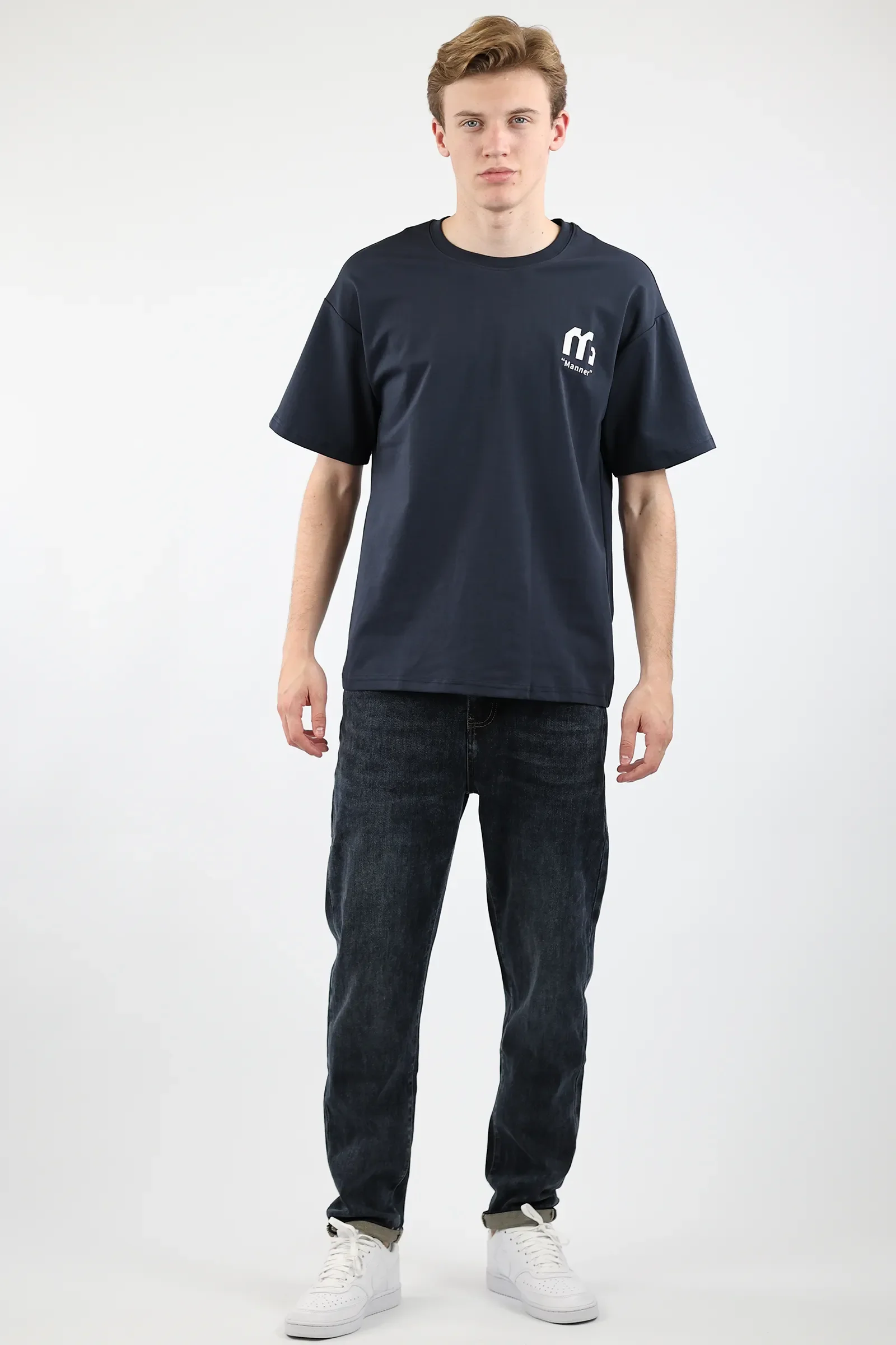 Maice manner - Image 5