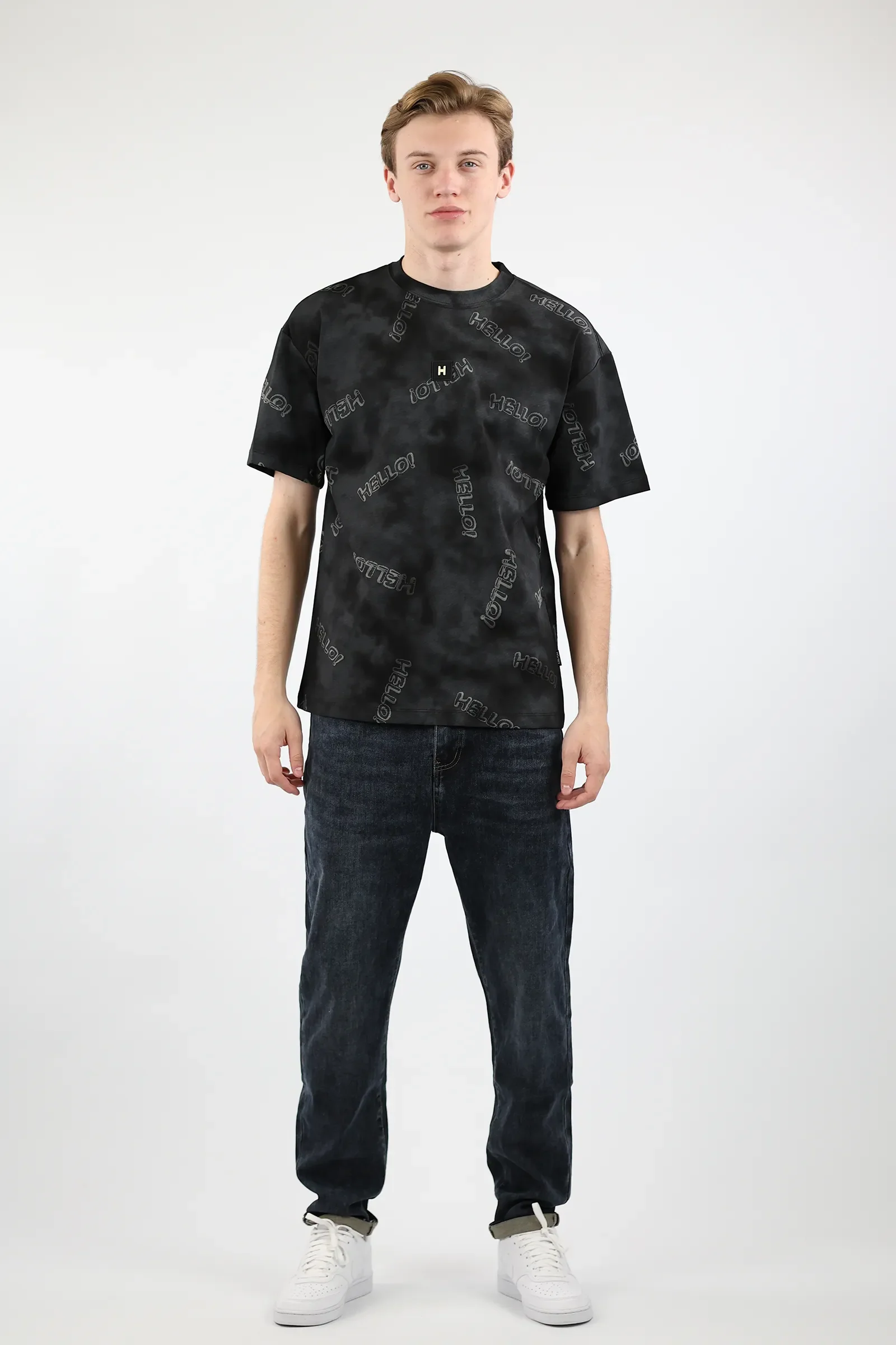 Maice hello! - Image 15