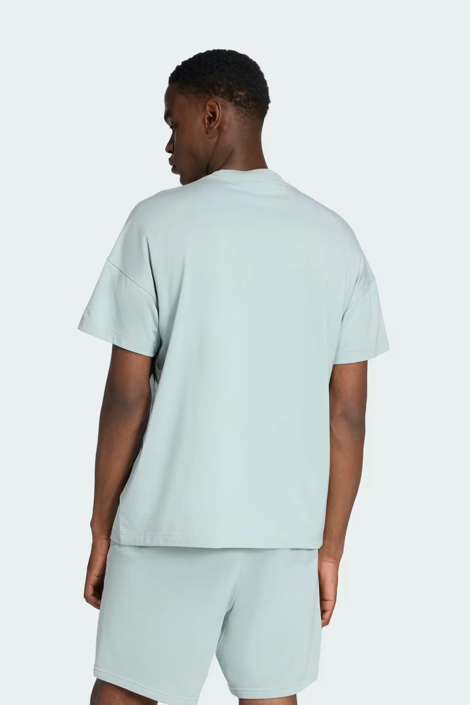 Maice adidas all szn tee KC3189 - Image 3