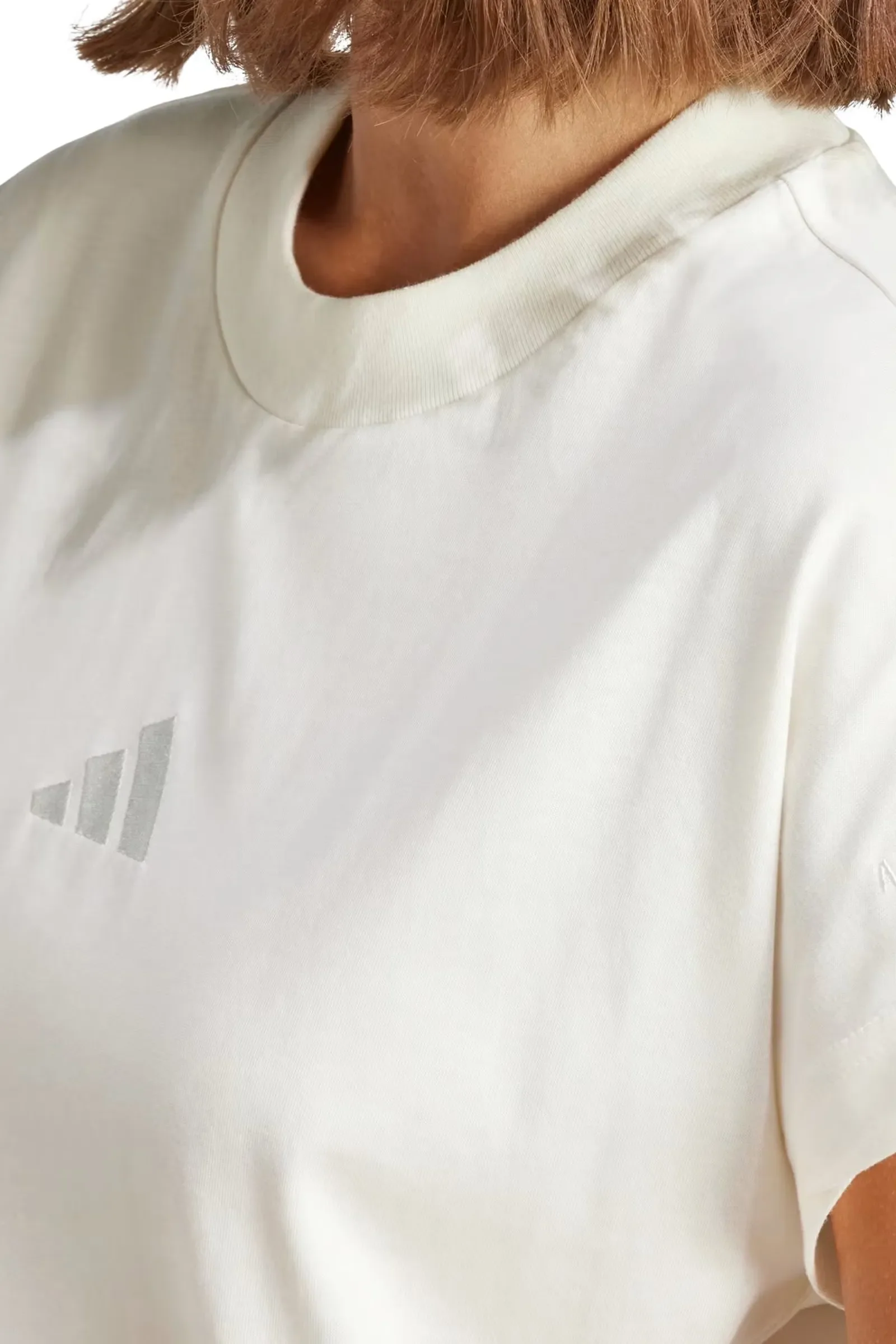 Maice adidas all szn tee JJ1243 - Image 4