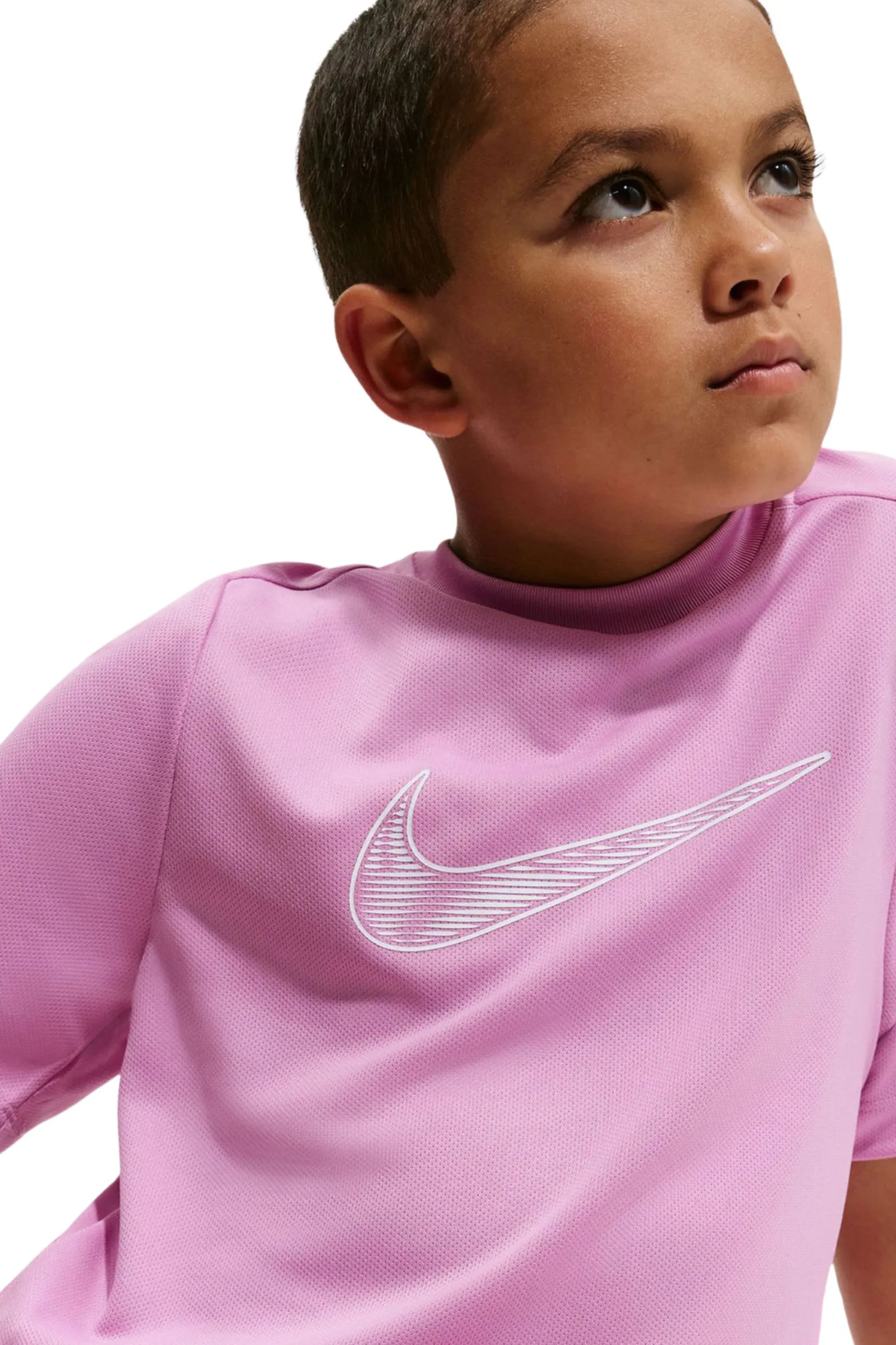 Maice nike multi swoosh tennis IF2430-503 - Image 3
