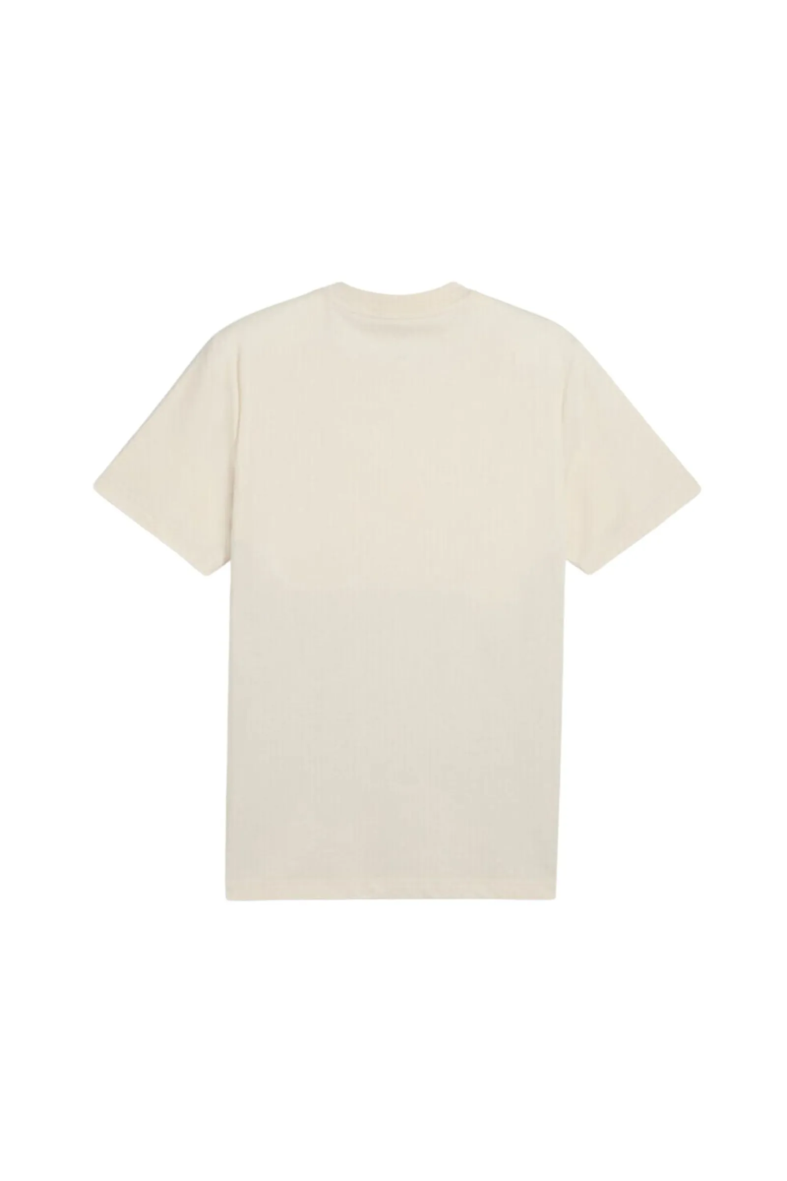 Maice puma tech tee 692180-87 - Image 4