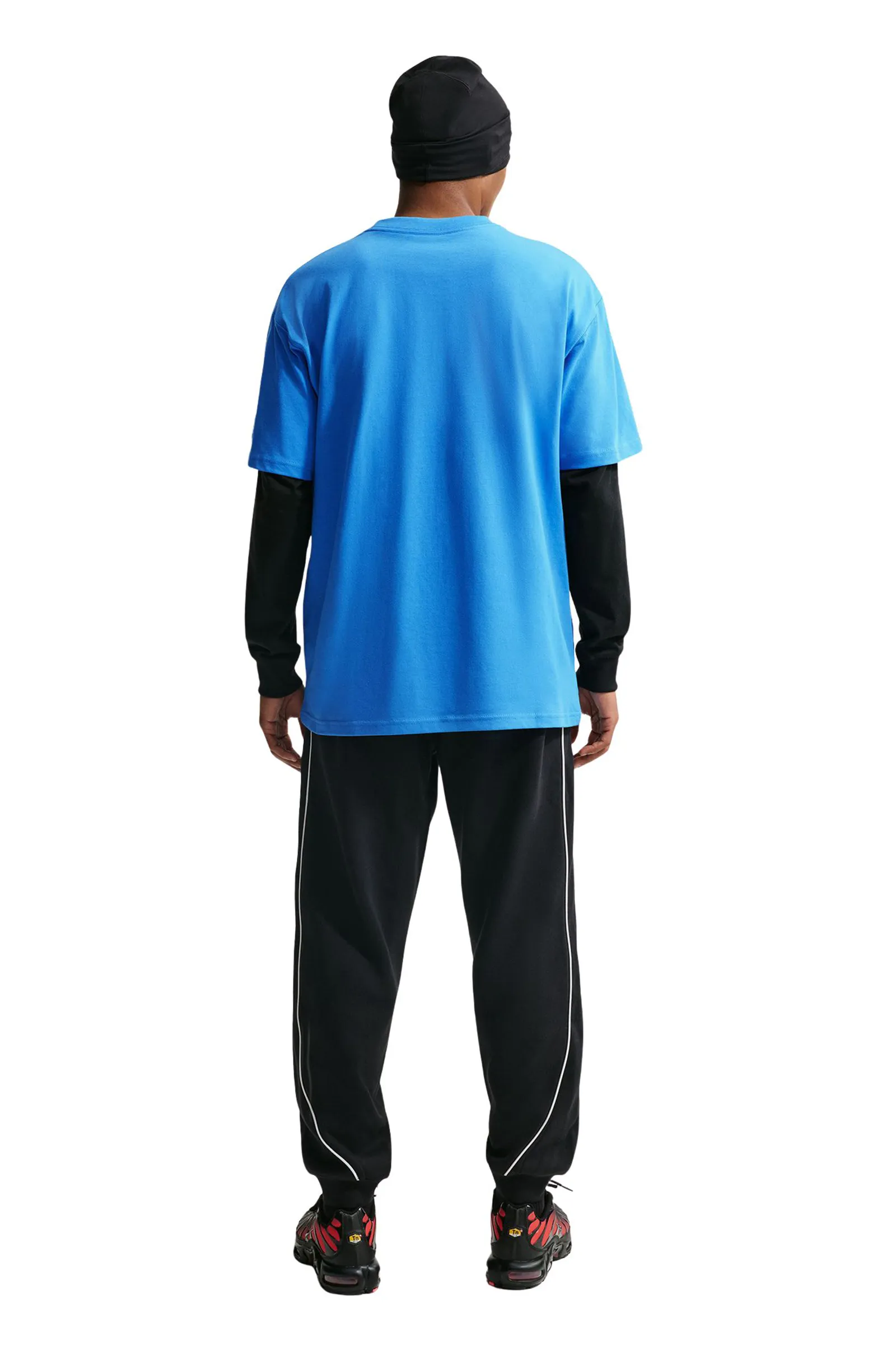 Maice nike sportswear IH1359-452 - Image 5