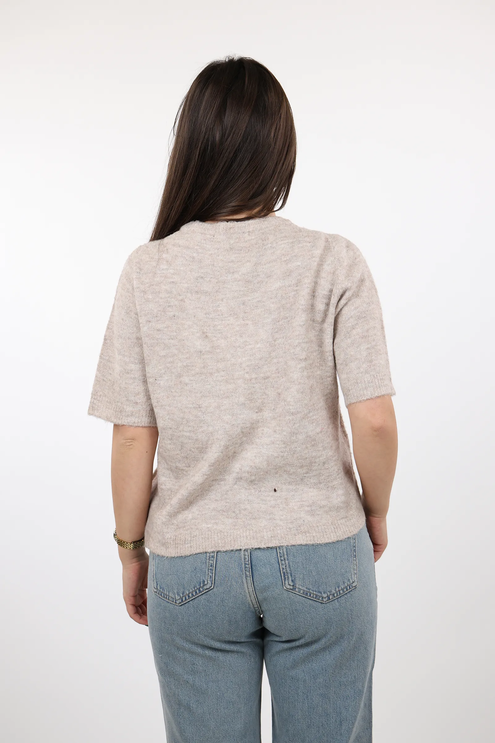Maice button-down top - Image 12