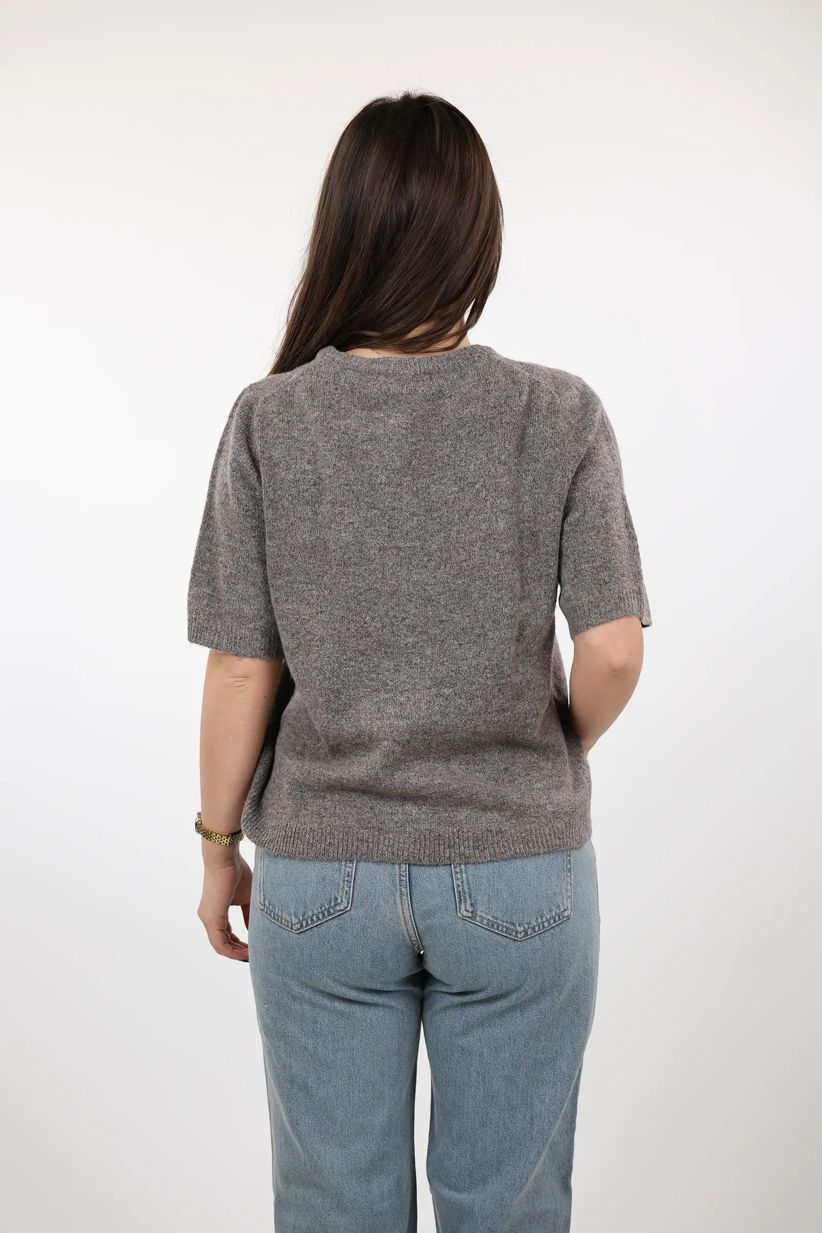 Maice button-down top - Image 32