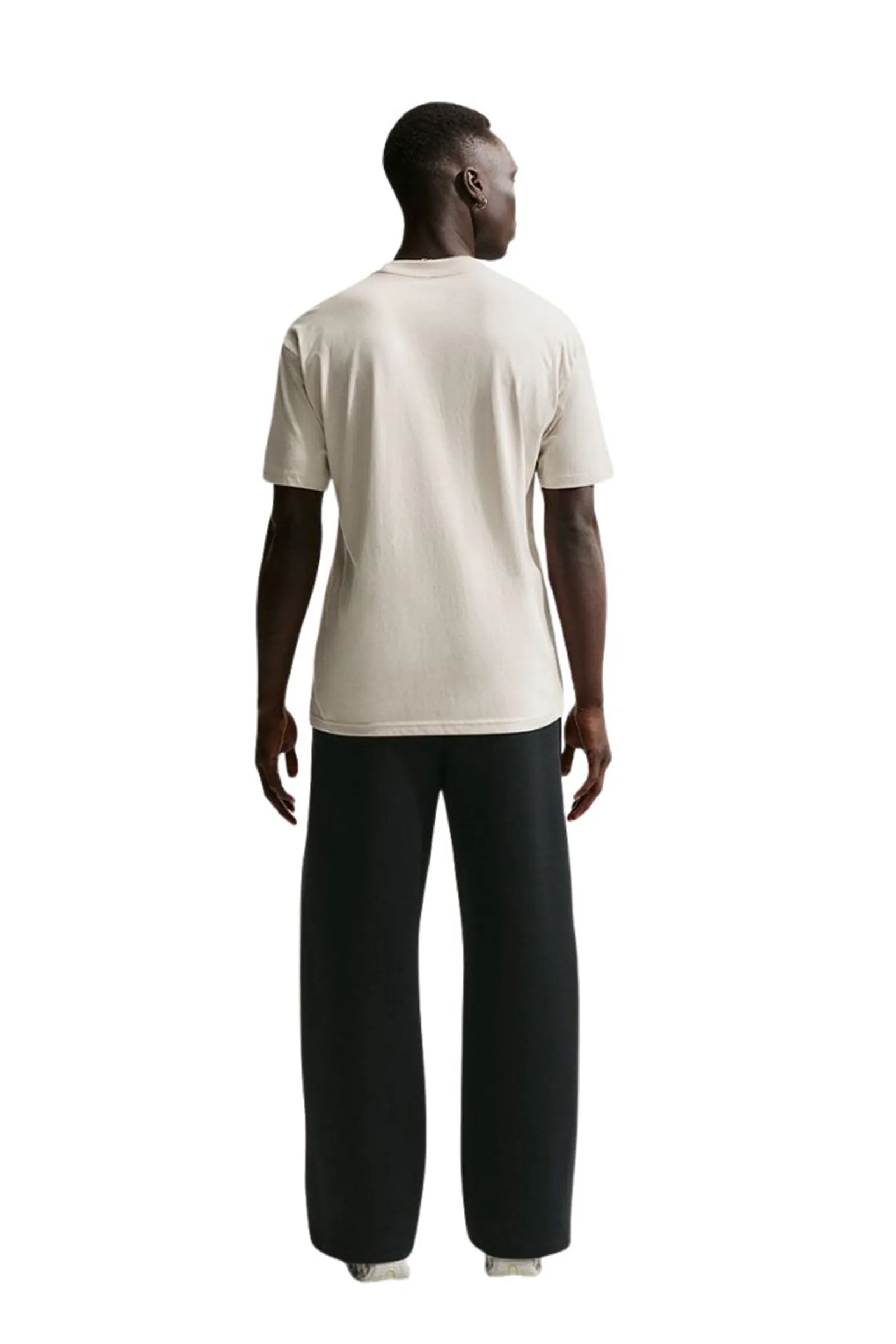Maice nike sportswear graphic tee IH1359-072 - Image 3