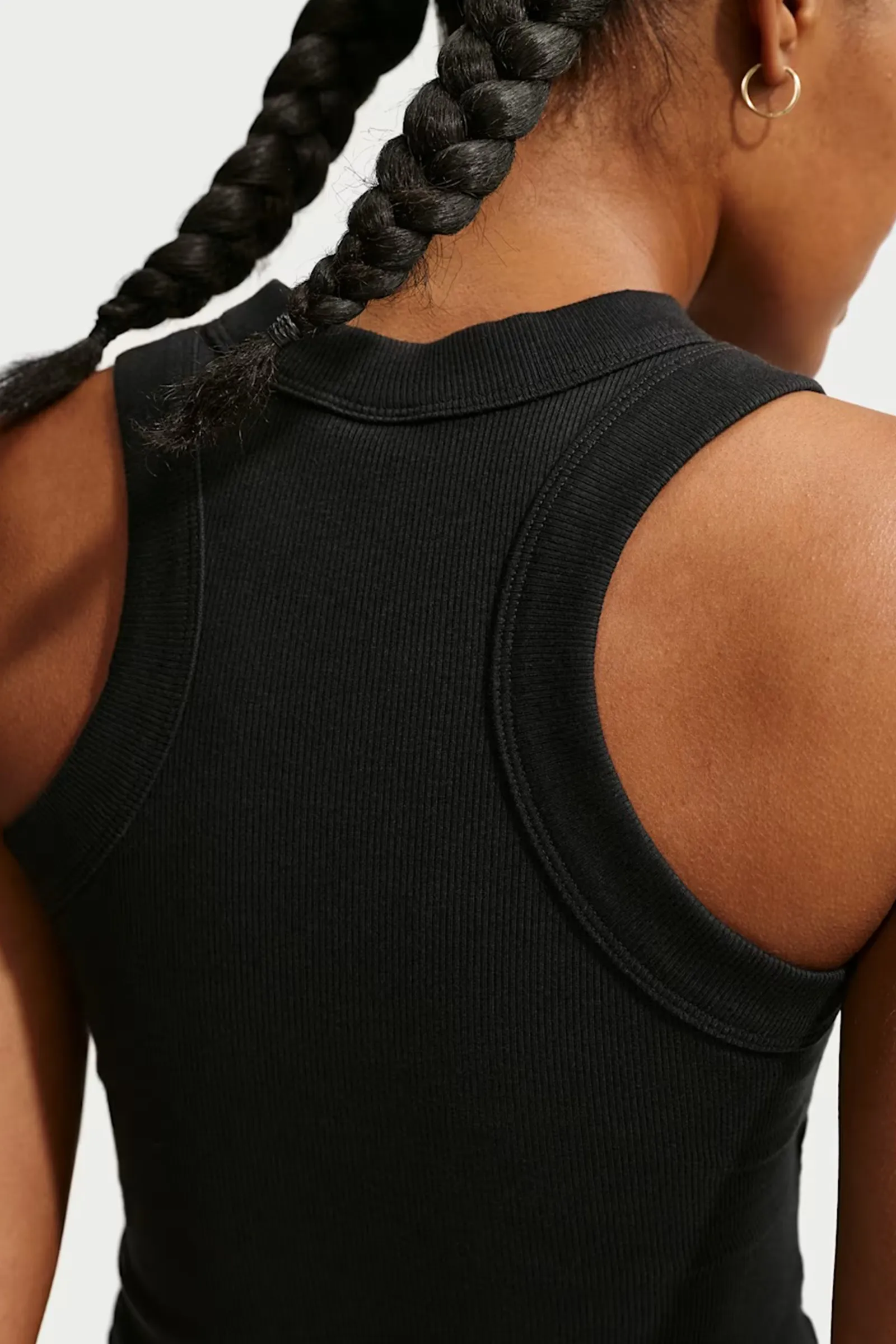Maice nike sportswear chill knit IF0238-010 - Image 3