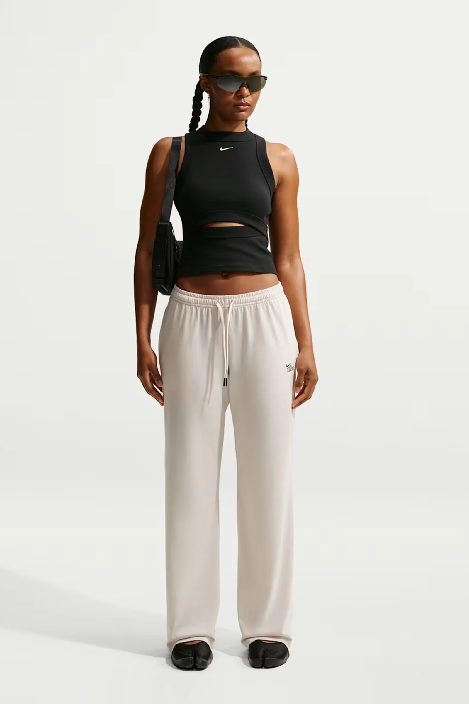 Maice nike sportswear chill knit IF0238-010 - Image 4