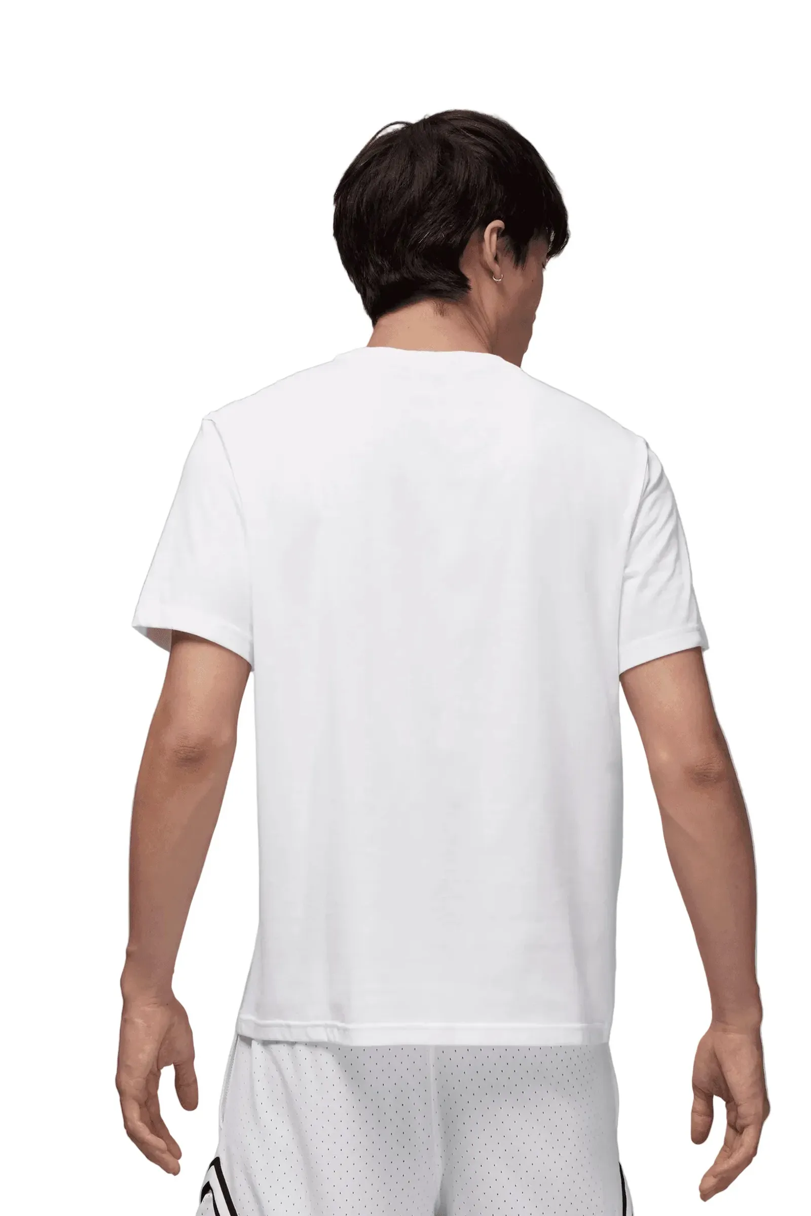 Maice jordan sport dri-fit IB6757-100 - Image 2