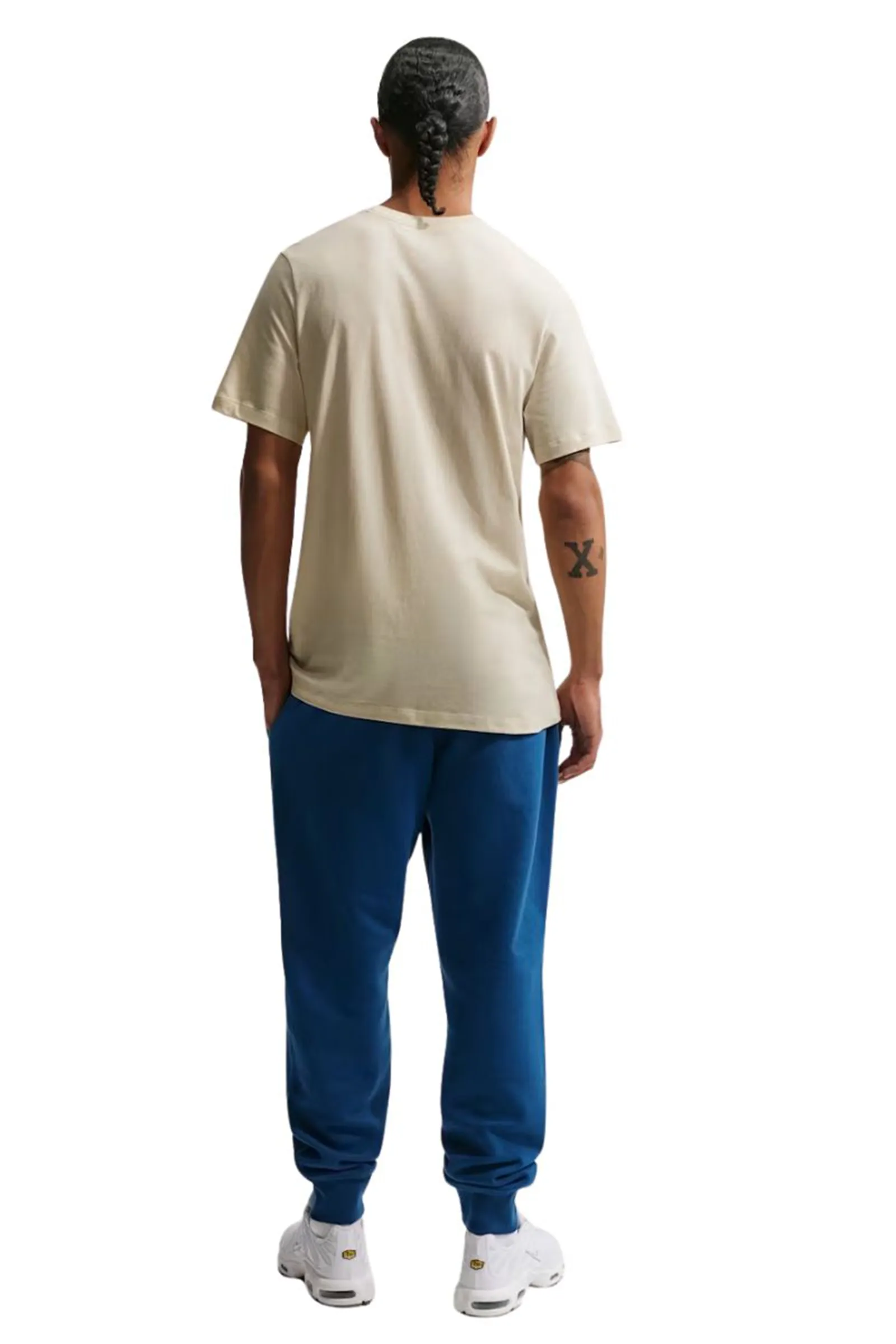 Maice nike sportswear IH1141-229 - Image 5
