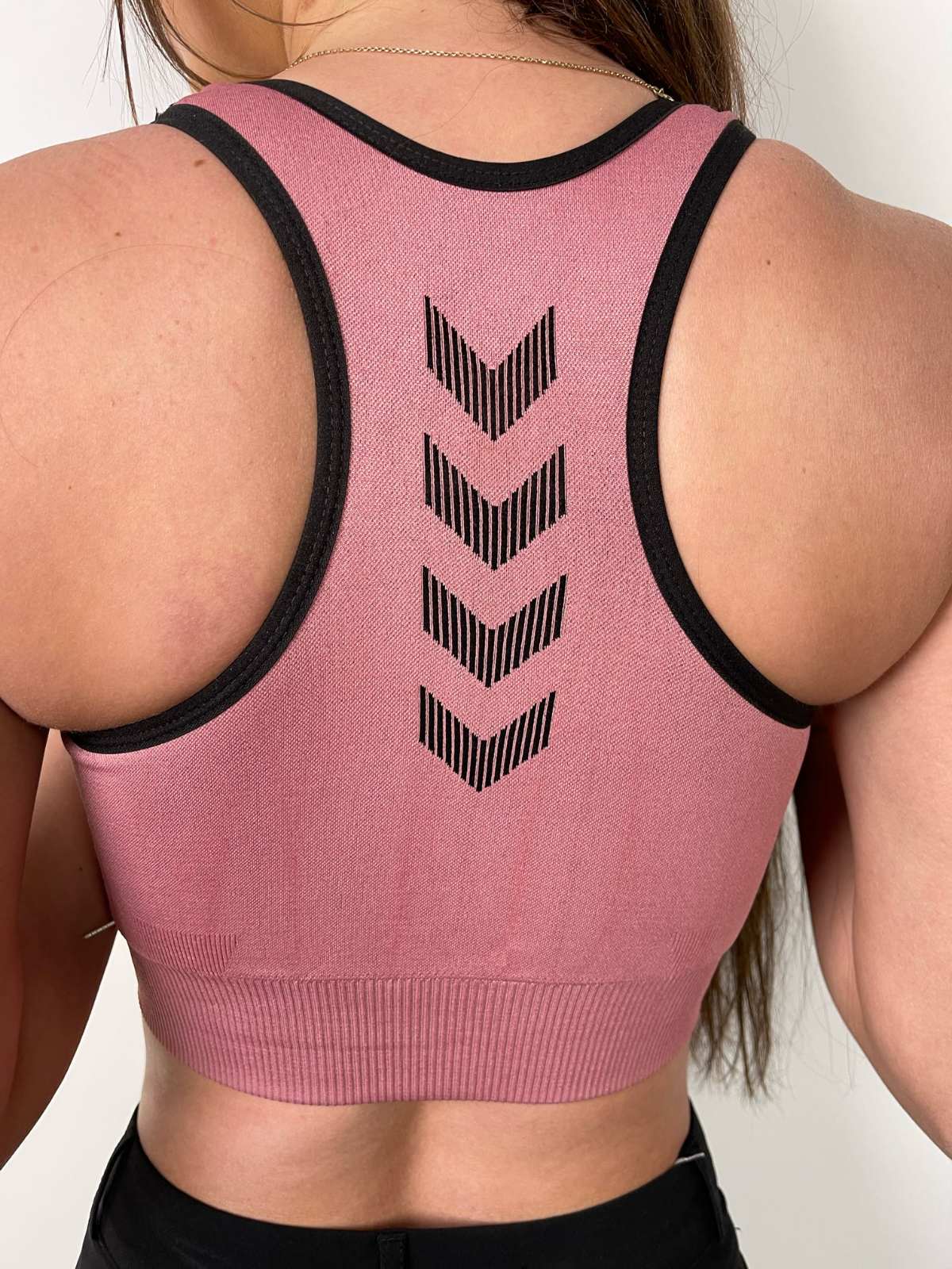 Maice crop top - Image 5