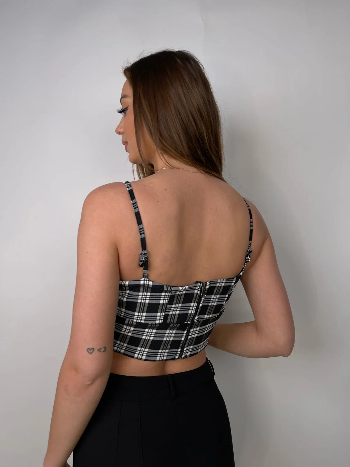 Maice bustier - Image 4