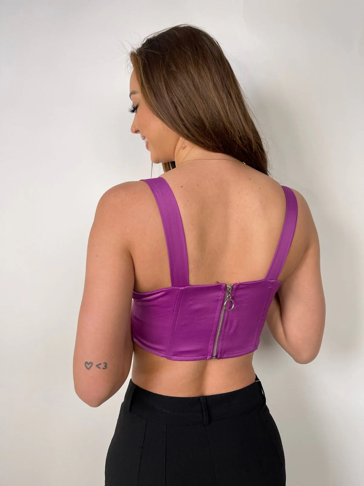 Maice corset style - Image 4