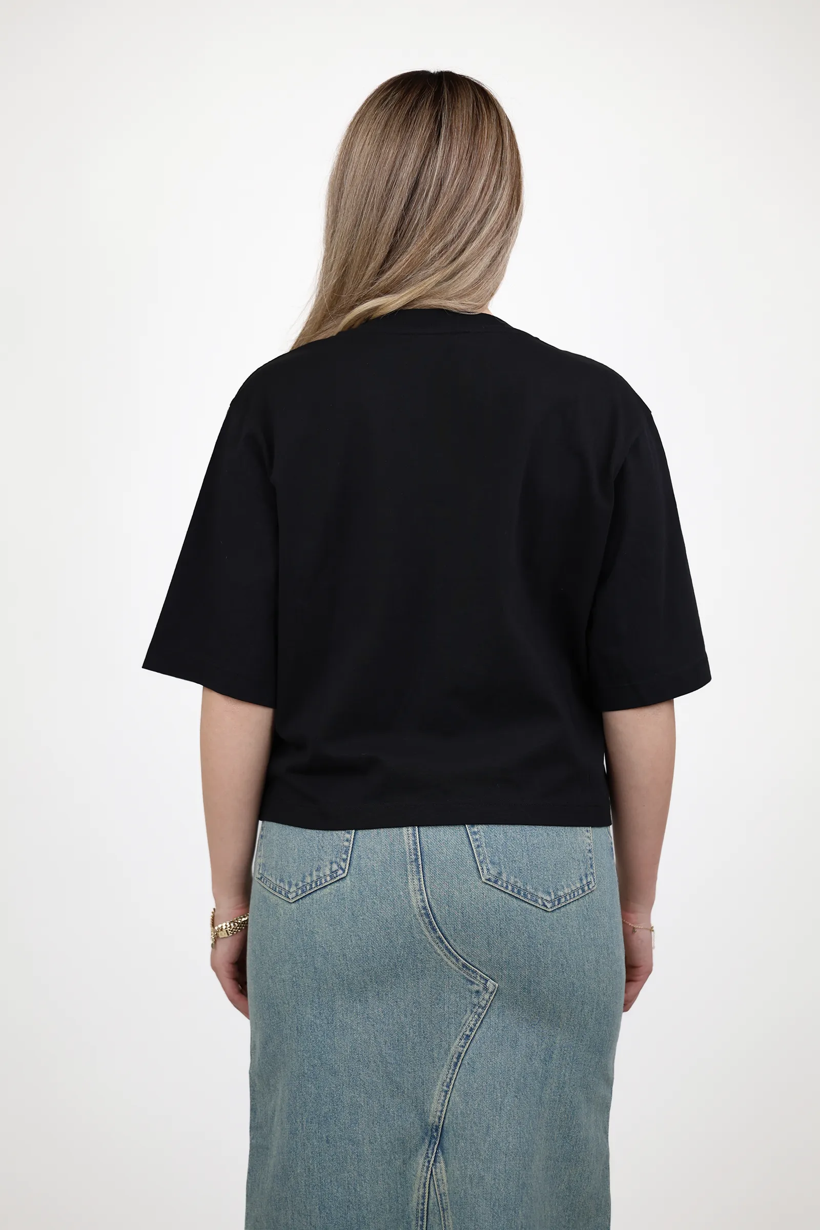 Maice sustainable basic - Image 2