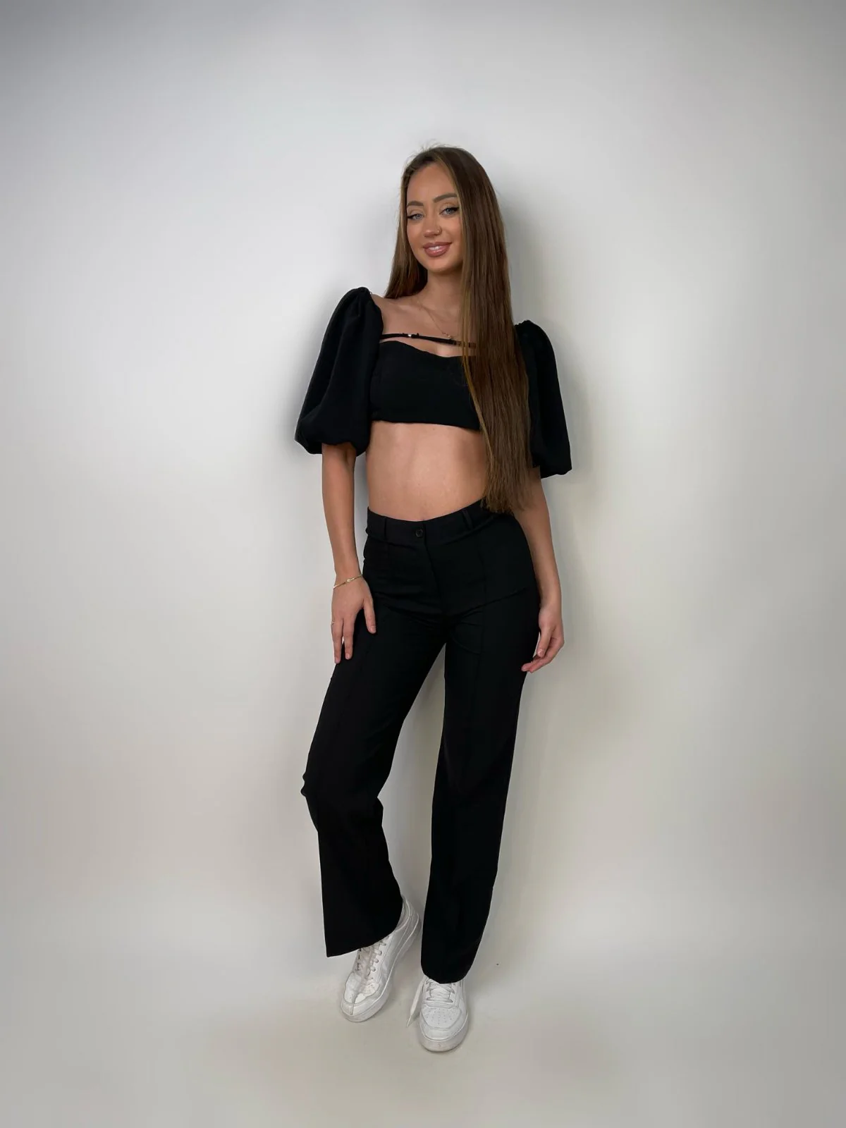Maice fierce - Image 3