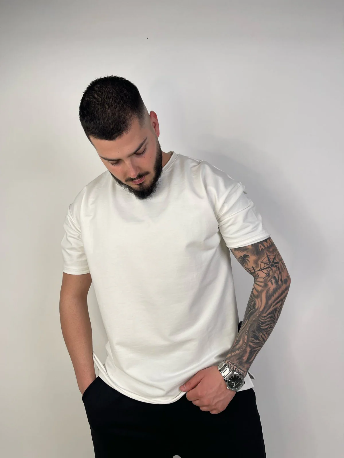 Maice tee - Image 12