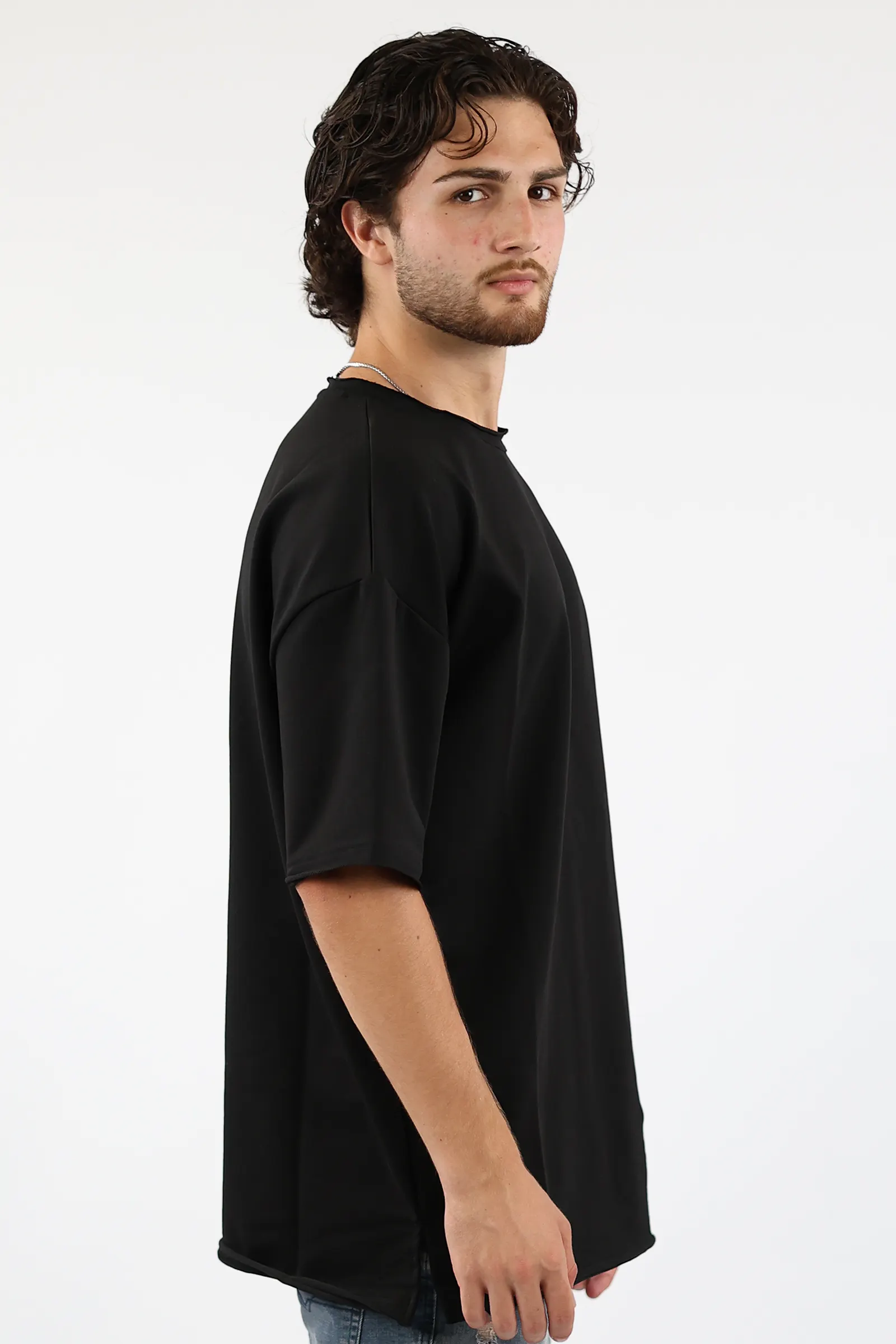 Maice tee - Image 3