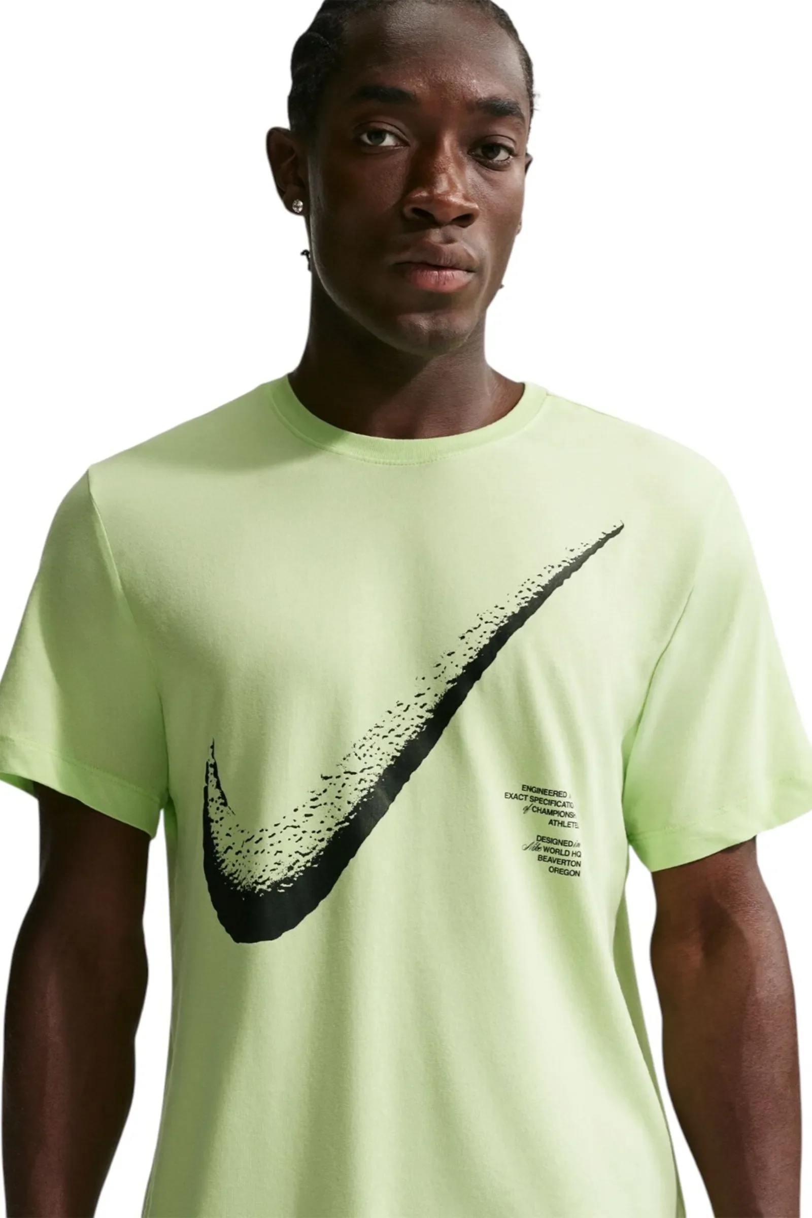 Maice nike training hbr dri-fit IH1955-360 - Image 2