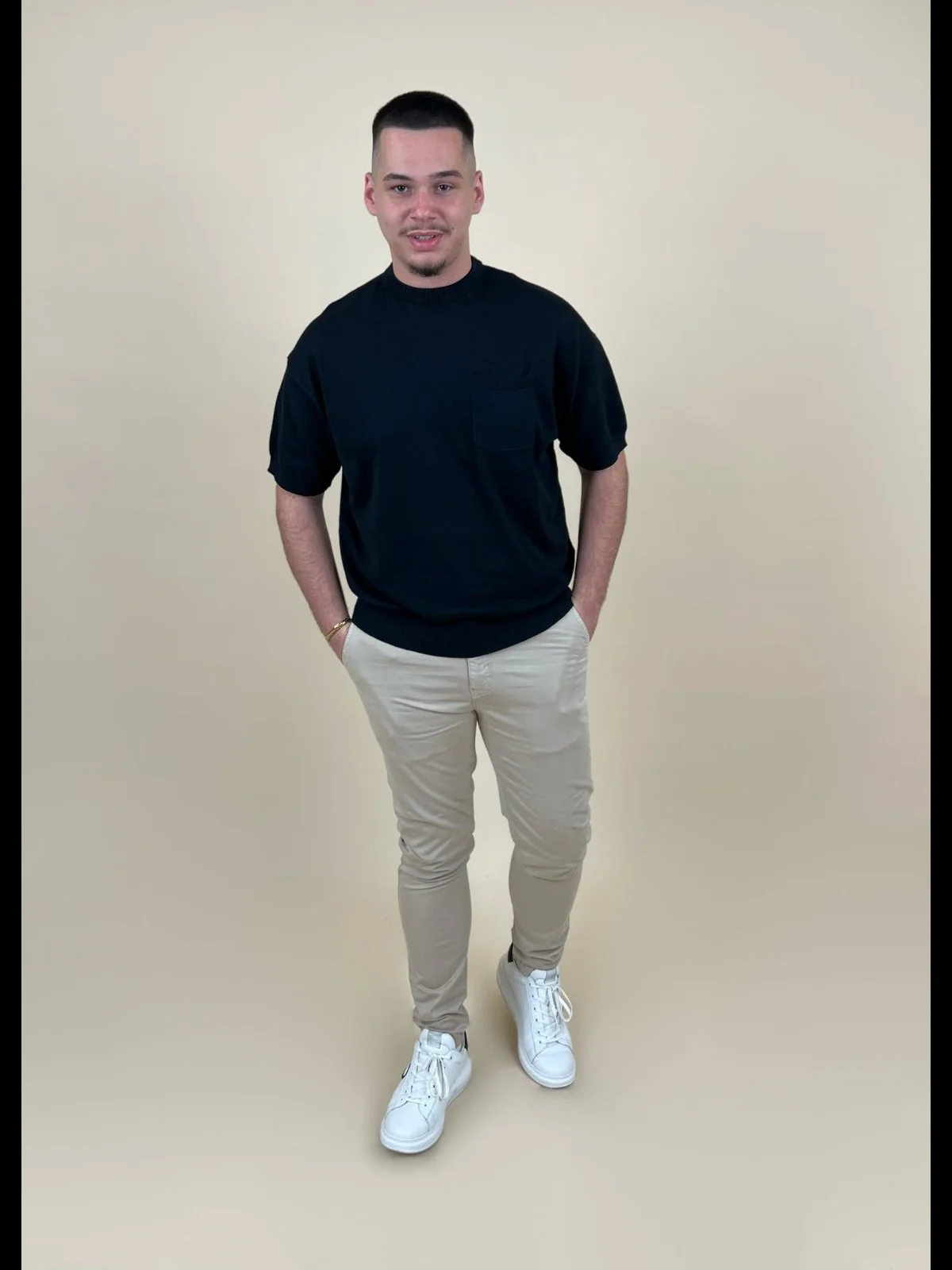 Maice pocket - Image 3