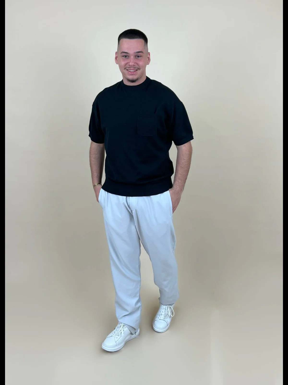 Maice pocket - Image 4