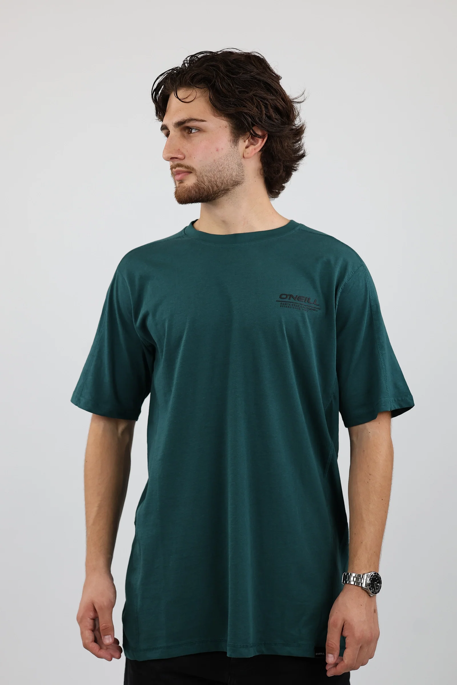 Maice evergreen - Image 5
