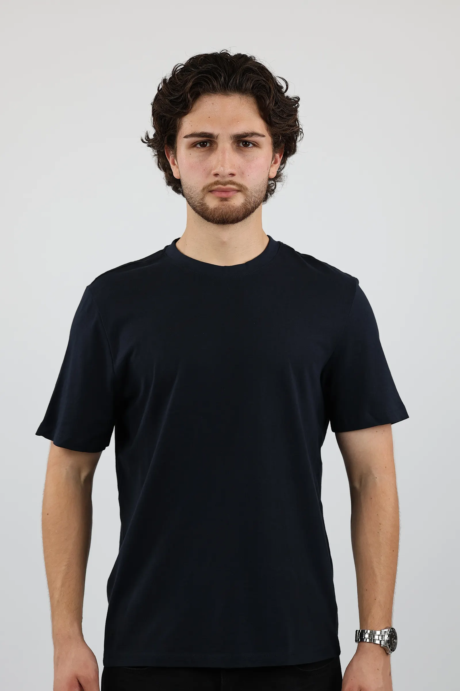 Maice clay - Image 11