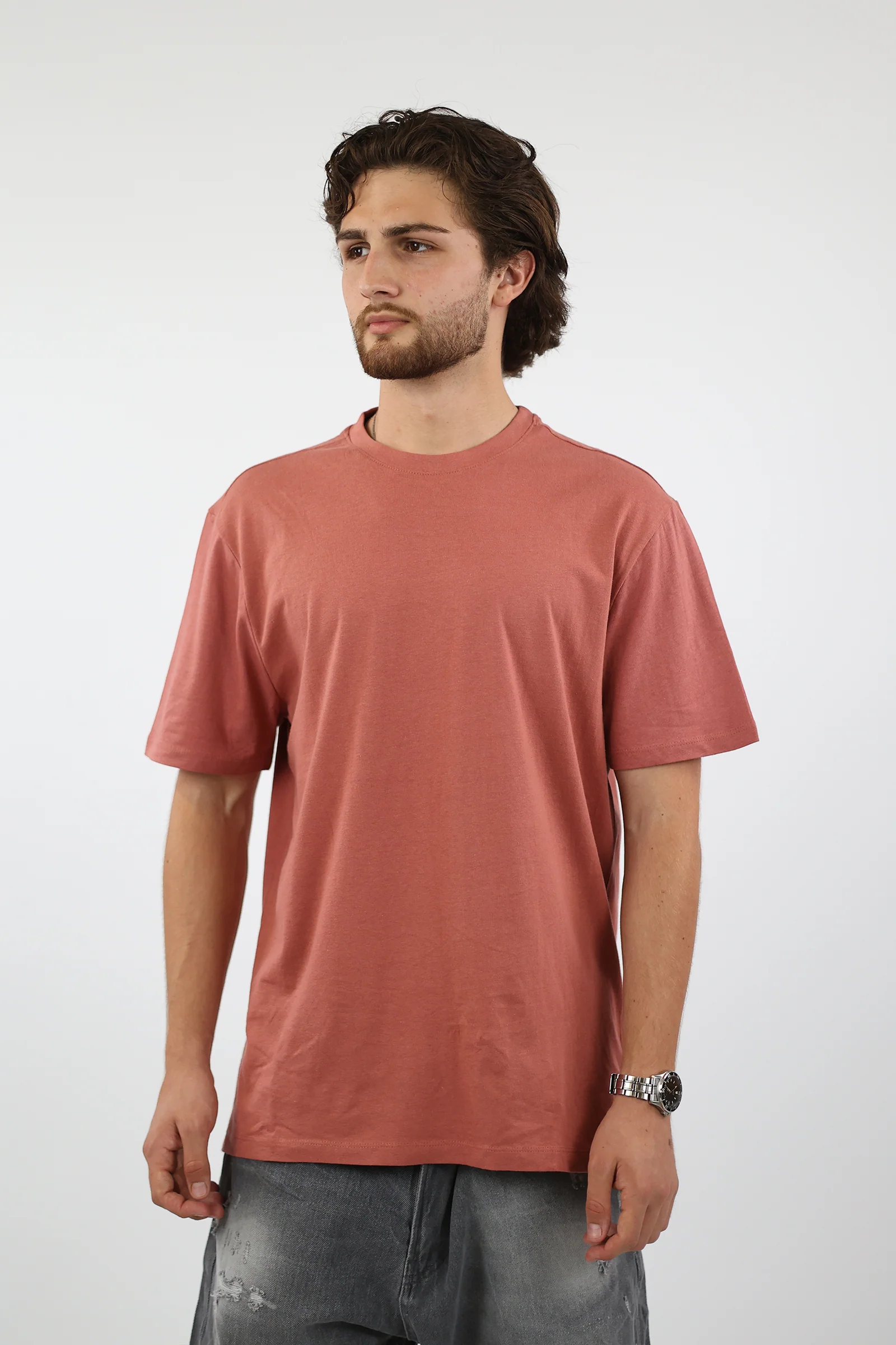 Maice clay - Image 12