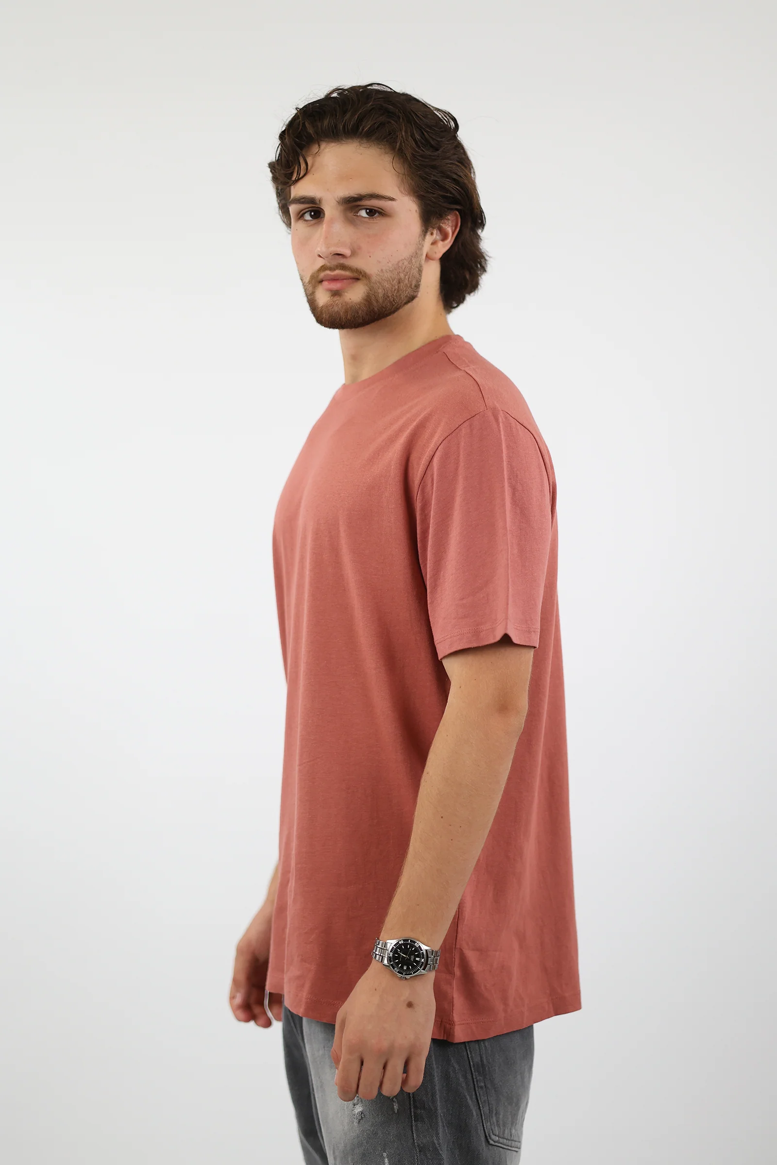 Maice clay - Image 14