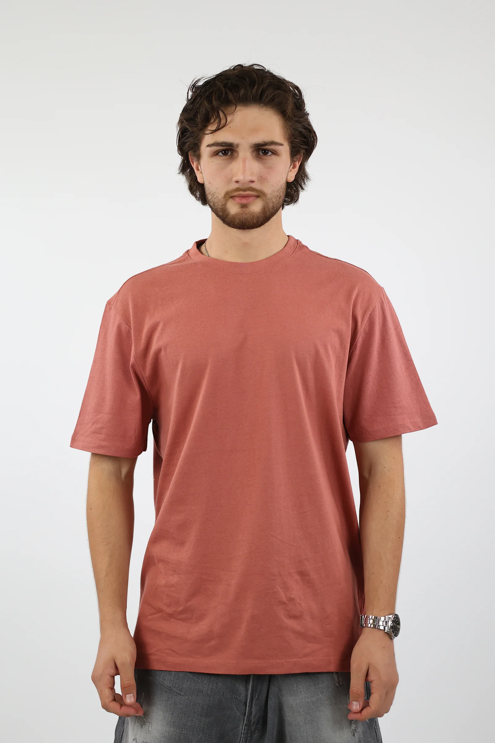 Maice clay - Image 15