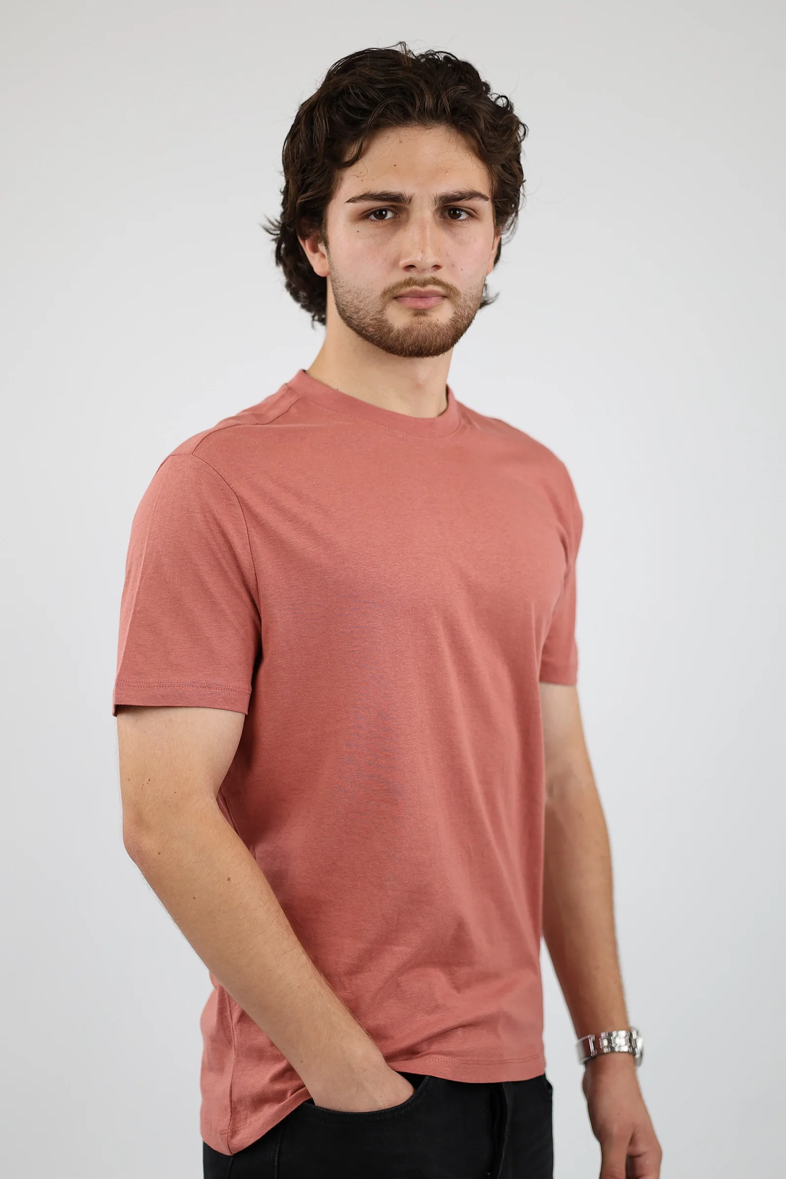 Maice clay - Image 18