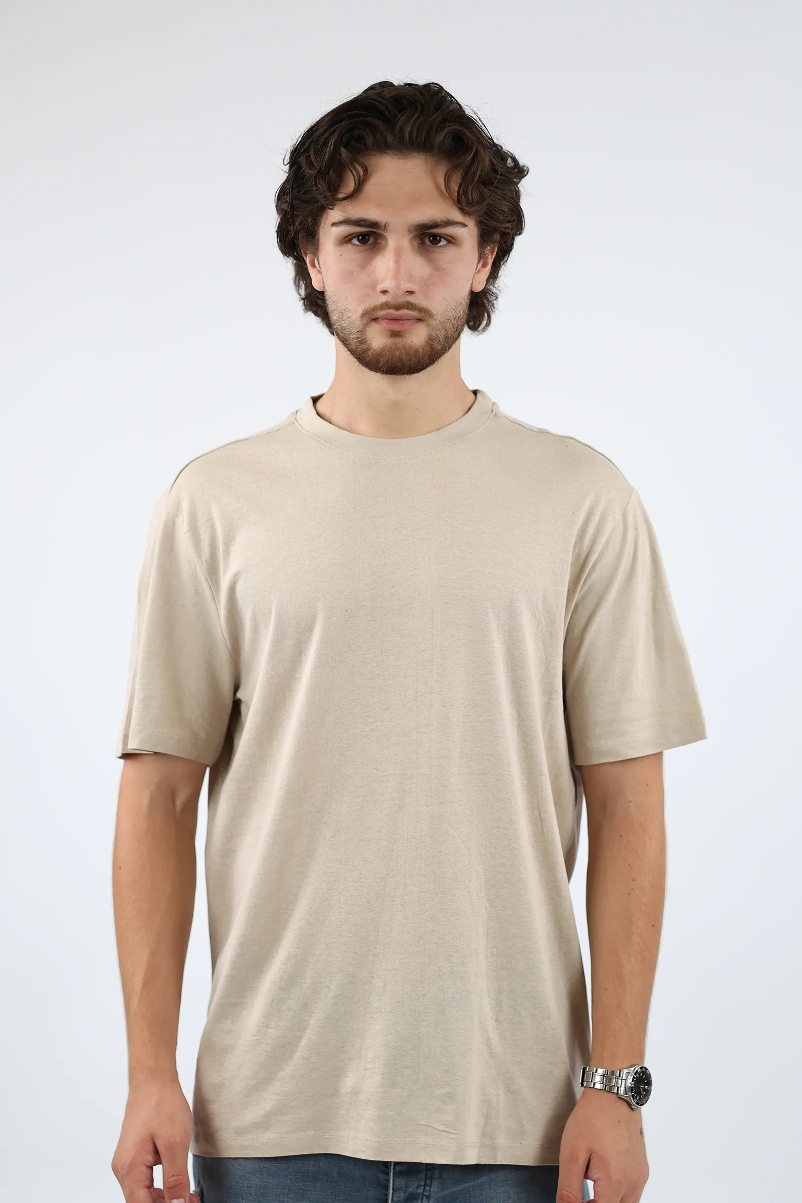 Maice clay - Image 33