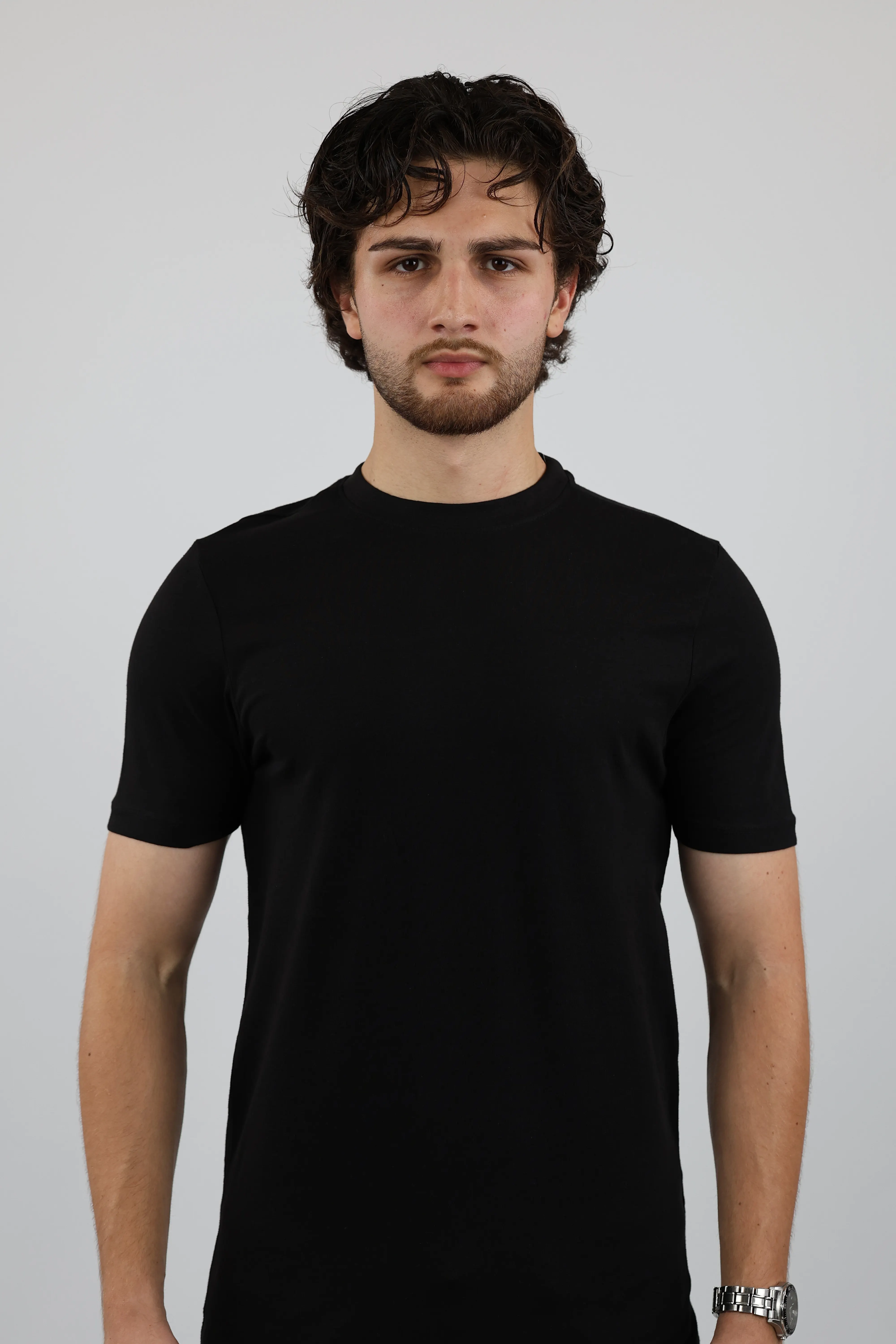 Maice clay - Image 6