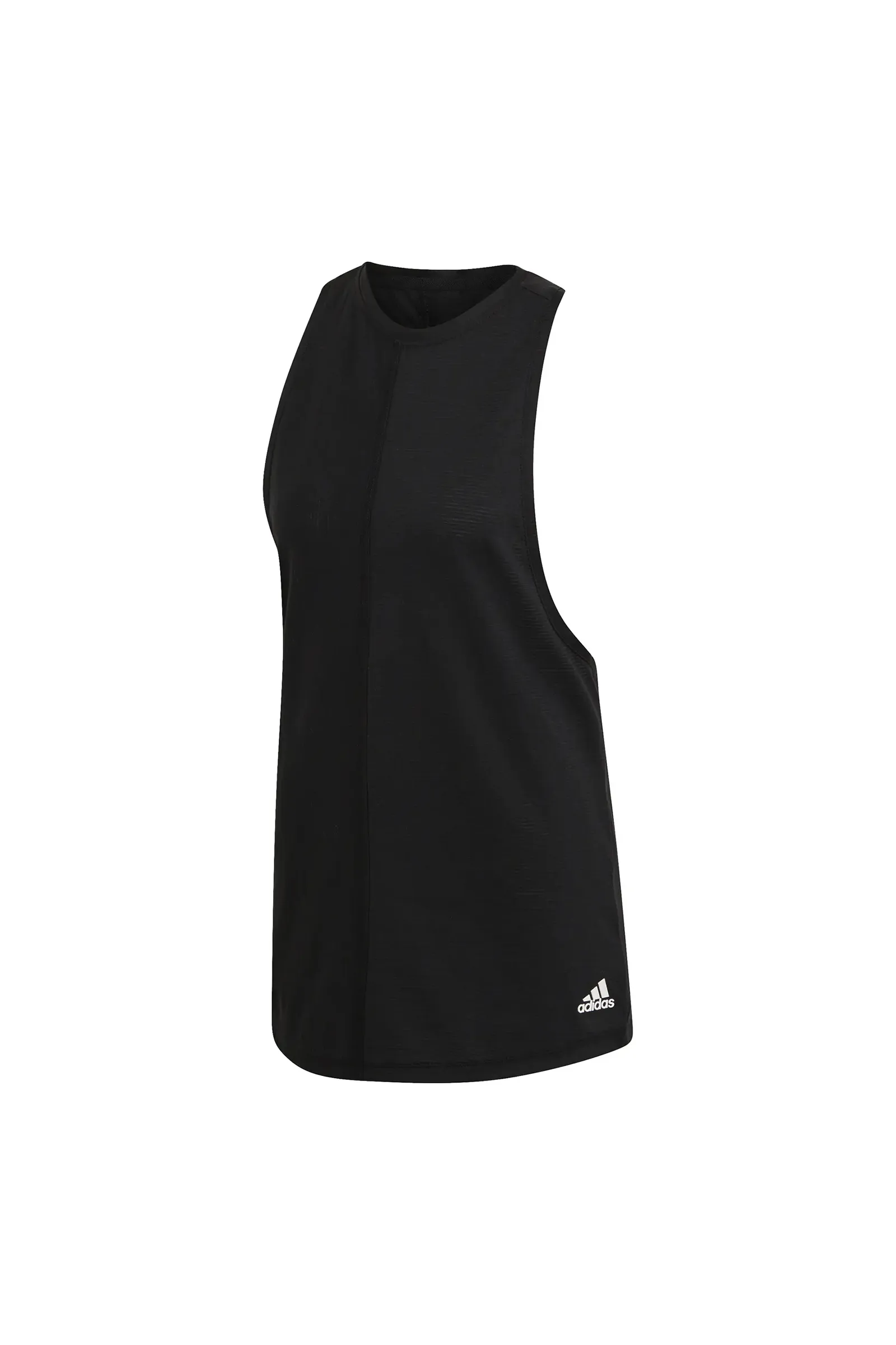 Maice kimono t-shirt adidas sportswear w id winners mt DT9358 - Image 4