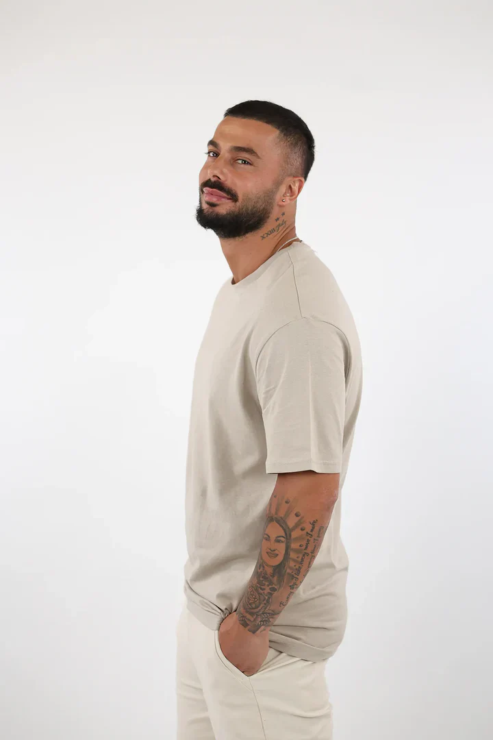 Neutral vibes - Image 3